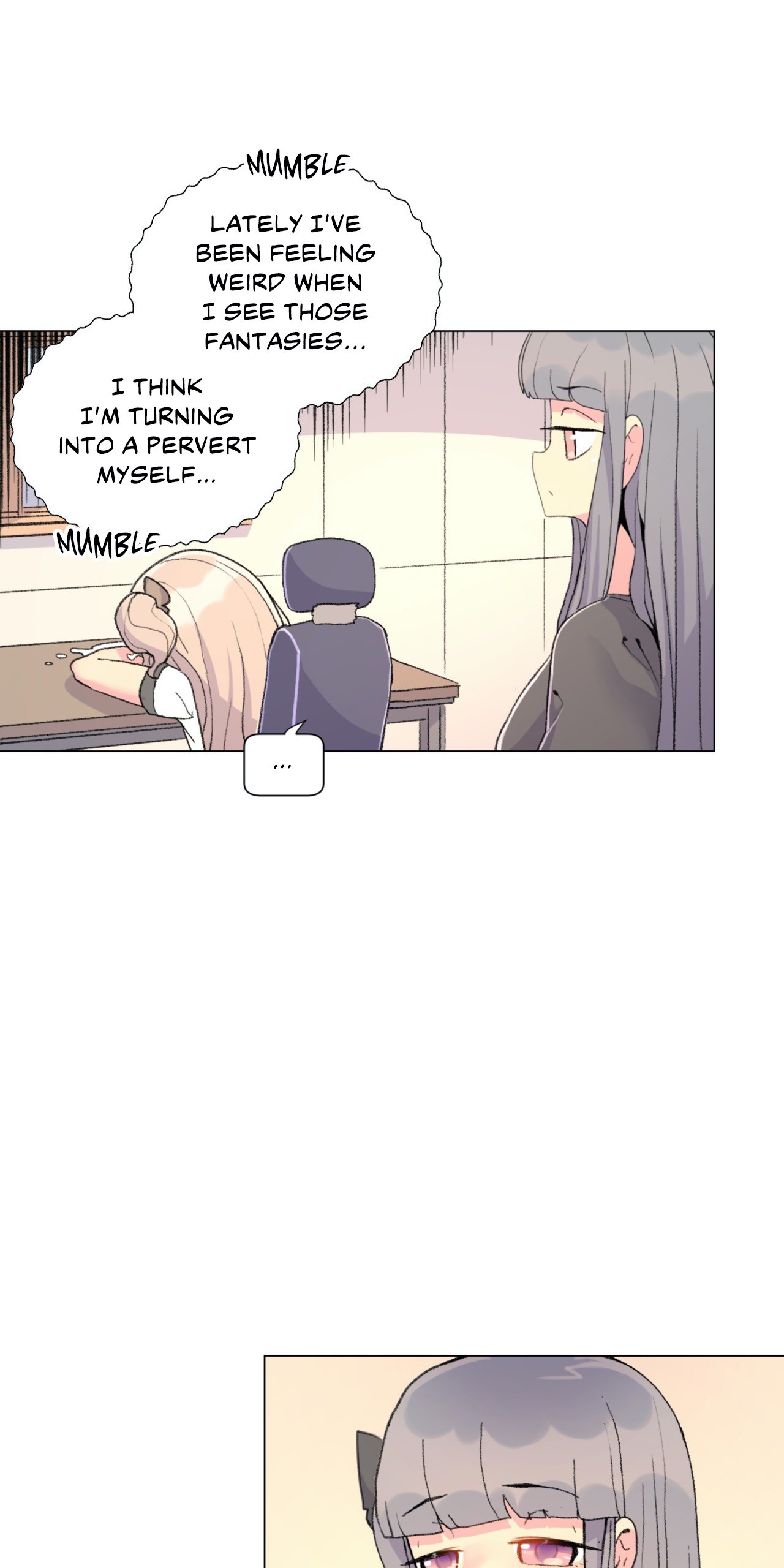 Sneak Peek Chapter 18 image 40