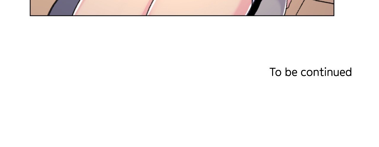 Sneak Peek Chapter 18 image 44
