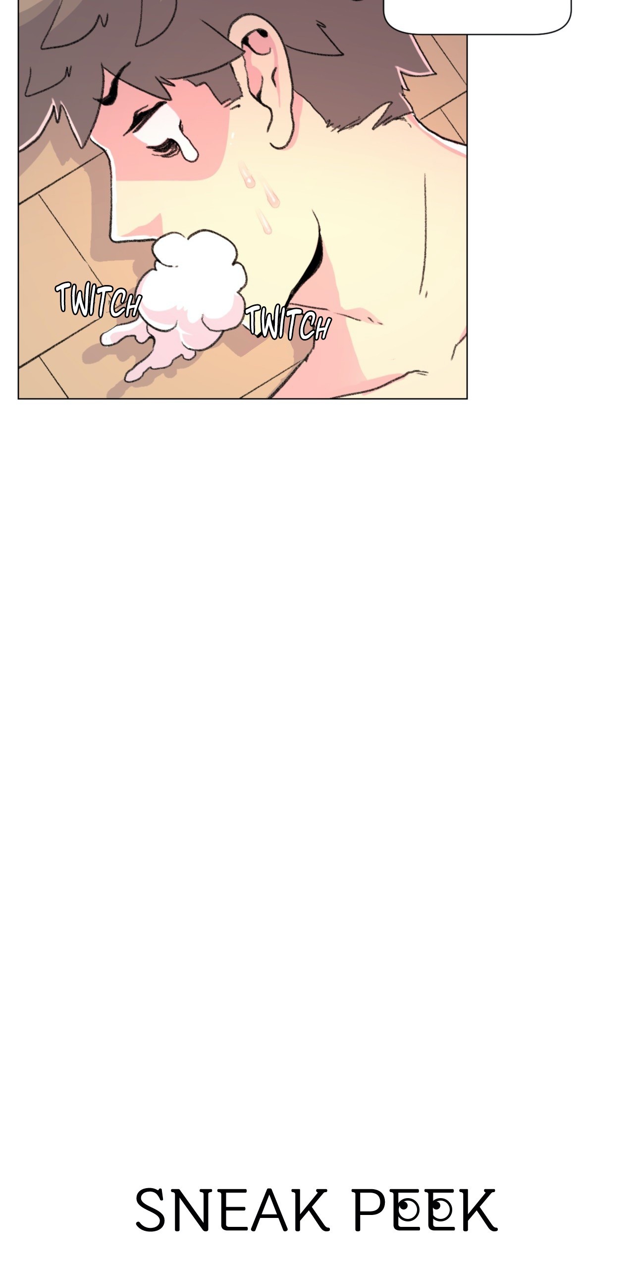 Sneak Peek Chapter 18 image 5