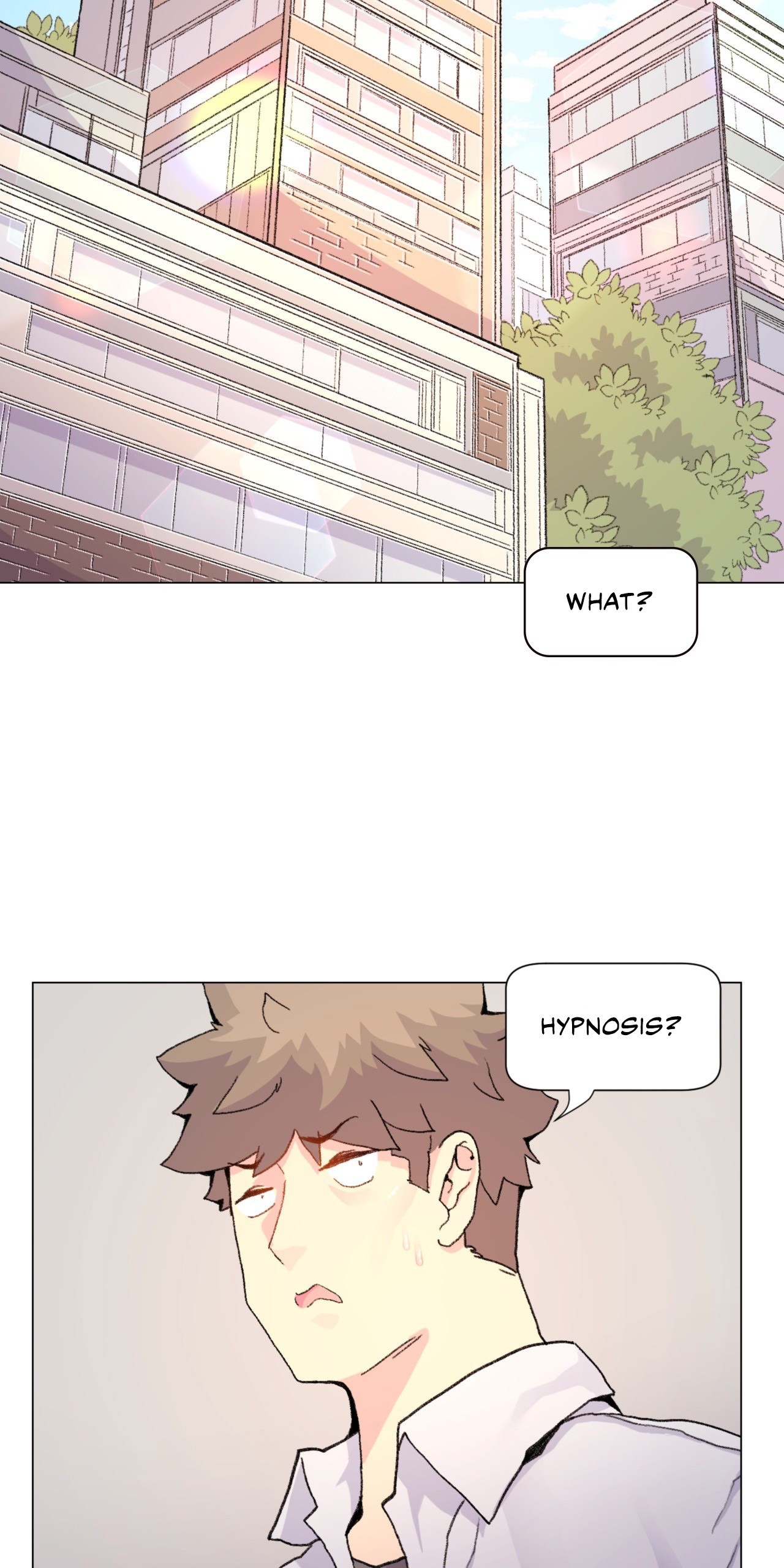 Sneak Peek Chapter 19 image 9