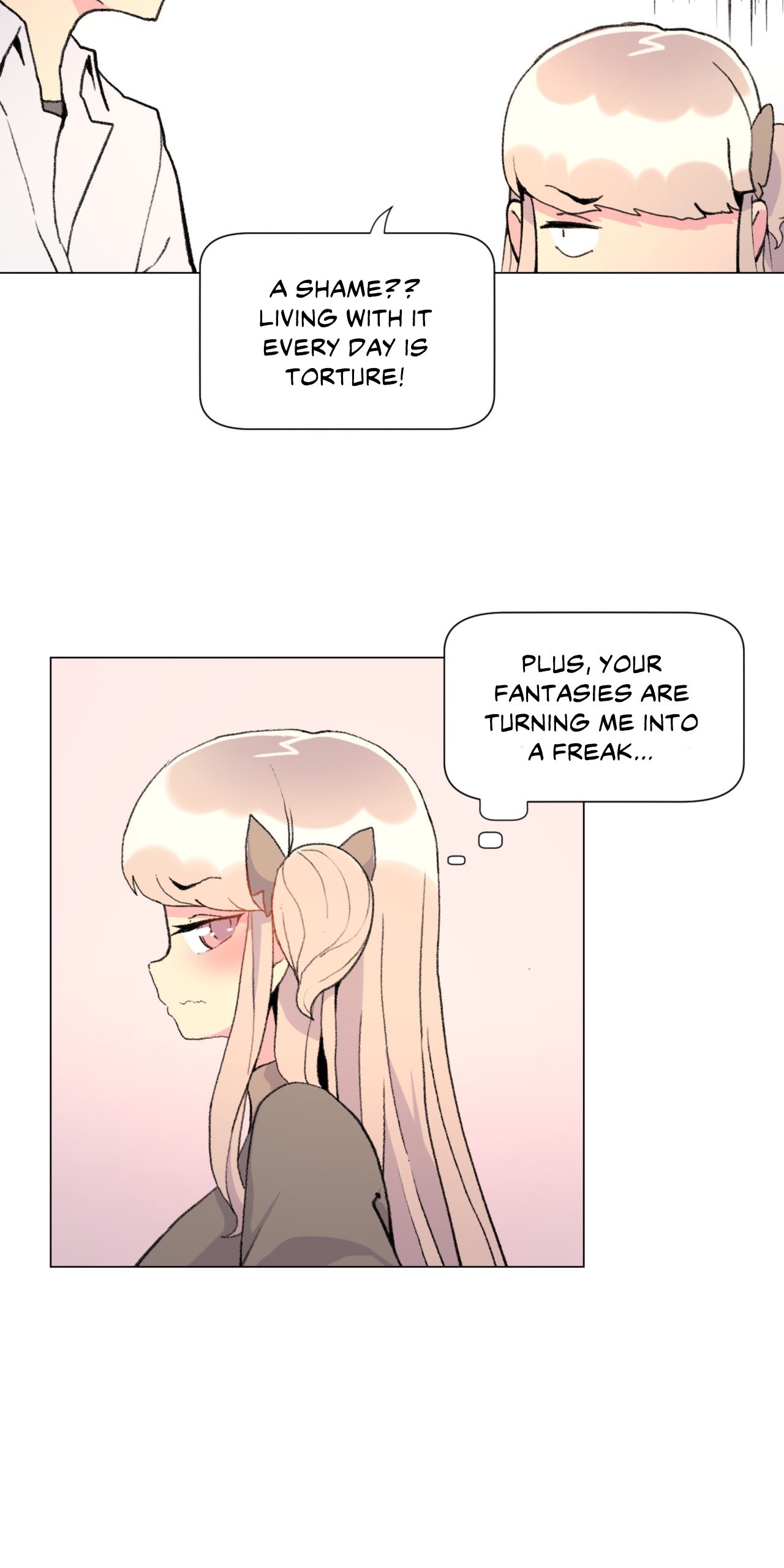 Sneak Peek Chapter 19 image 15