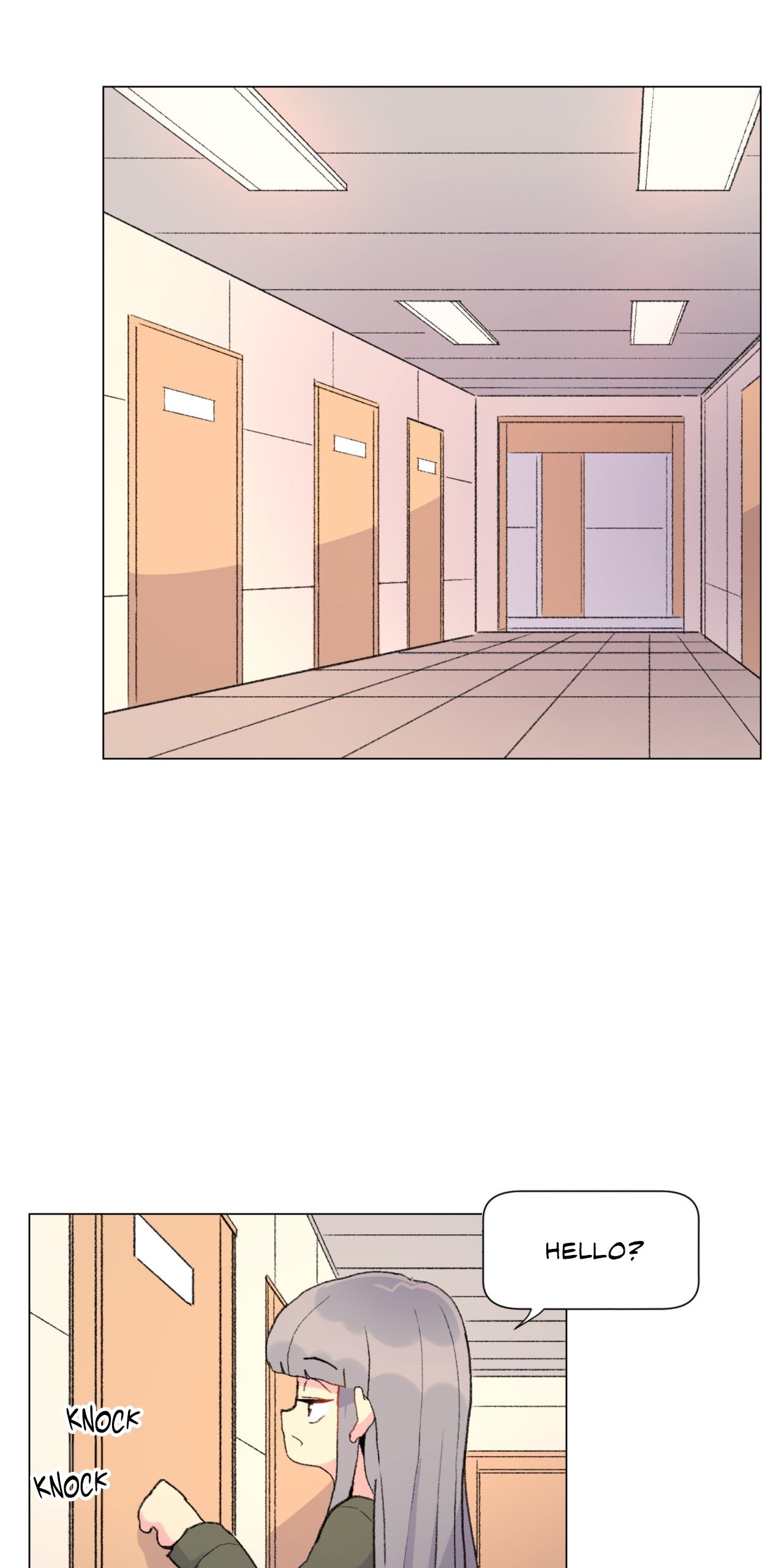 Sneak Peek Chapter 19 image 23