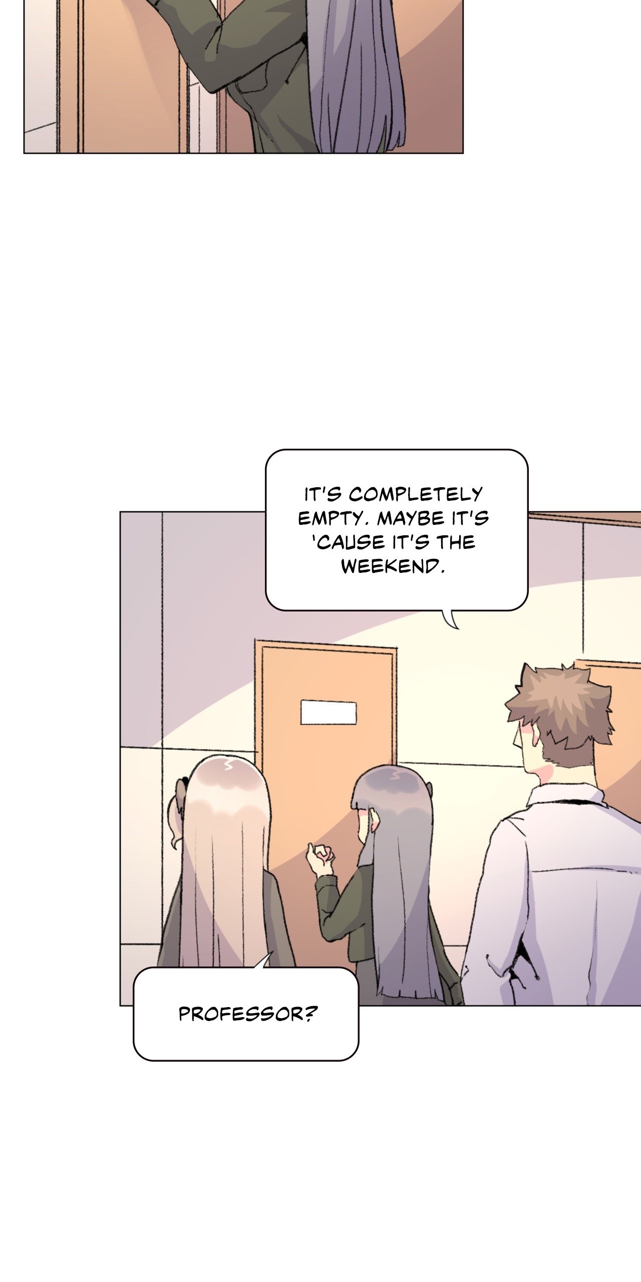 Sneak Peek Chapter 19 image 24