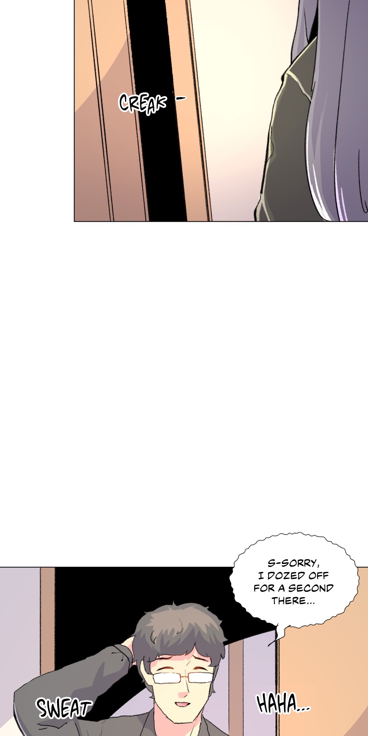 Sneak Peek Chapter 19 image 26
