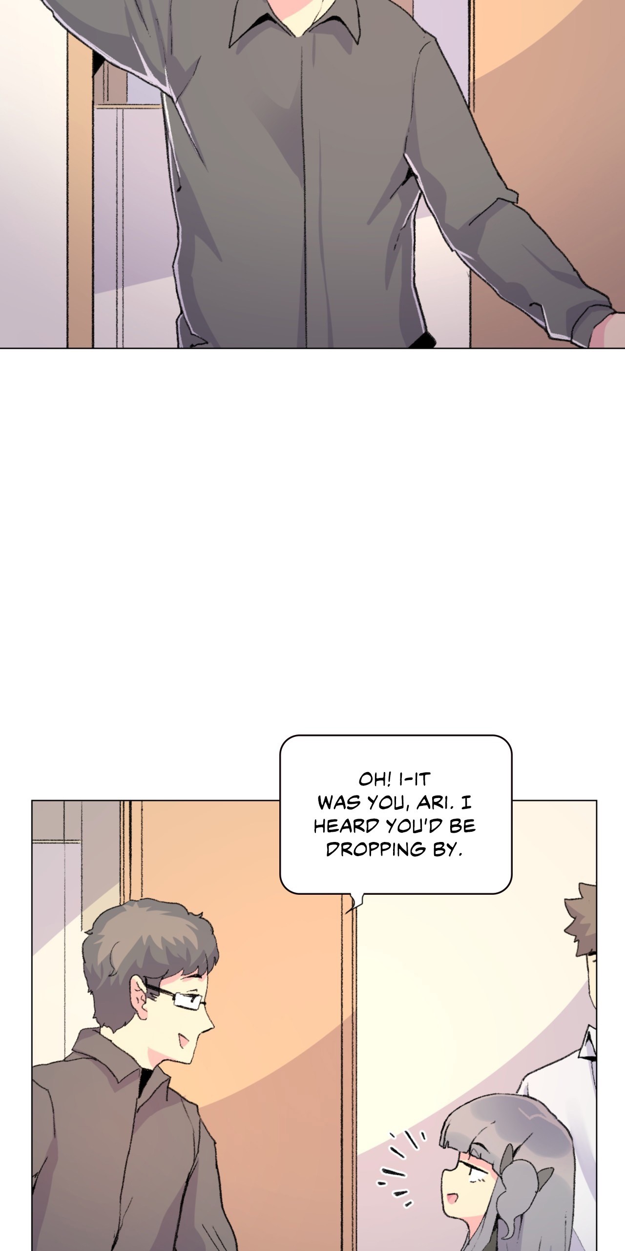 Sneak Peek Chapter 19 image 27