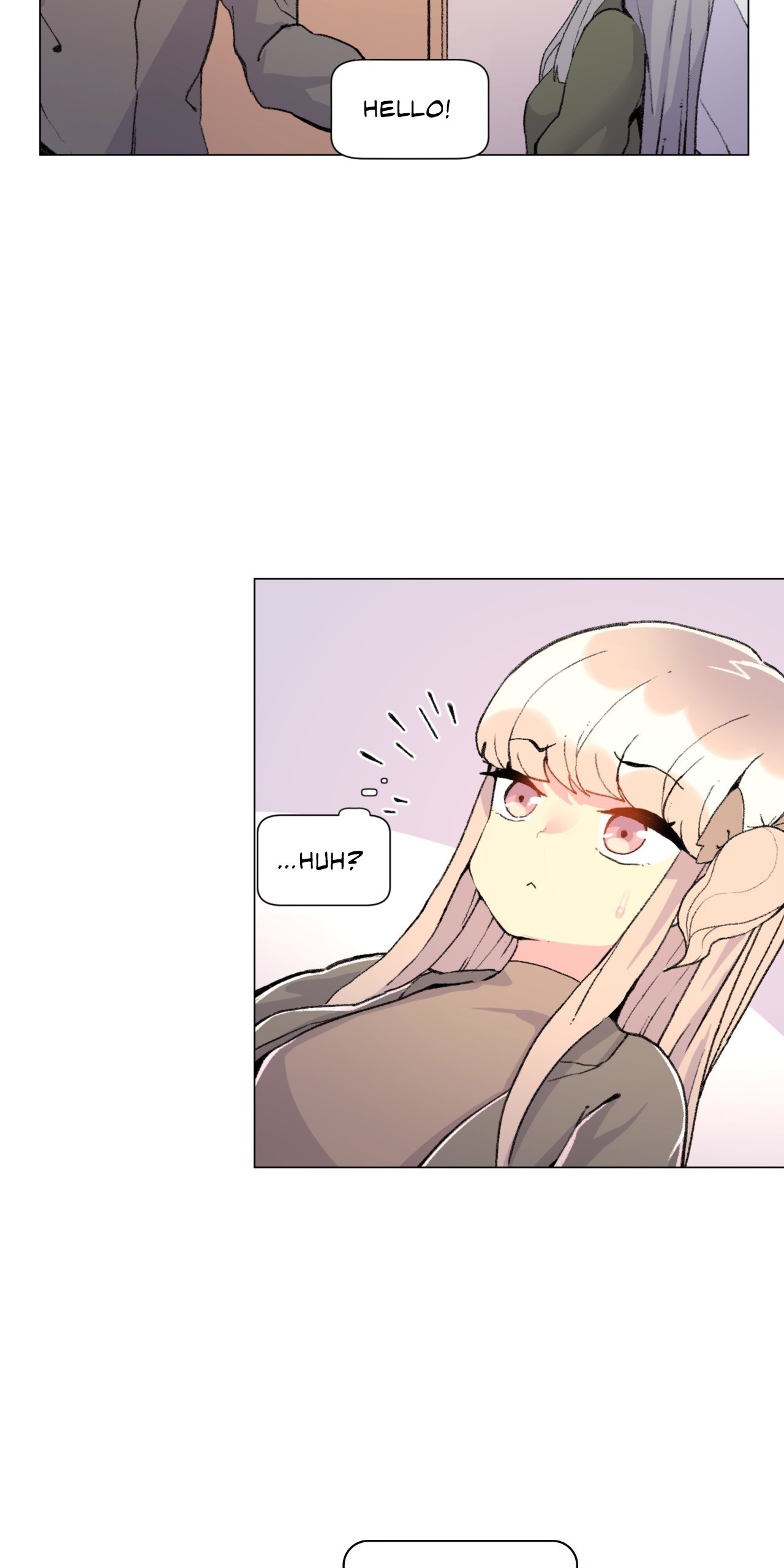 Sneak Peek Chapter 19 image 28