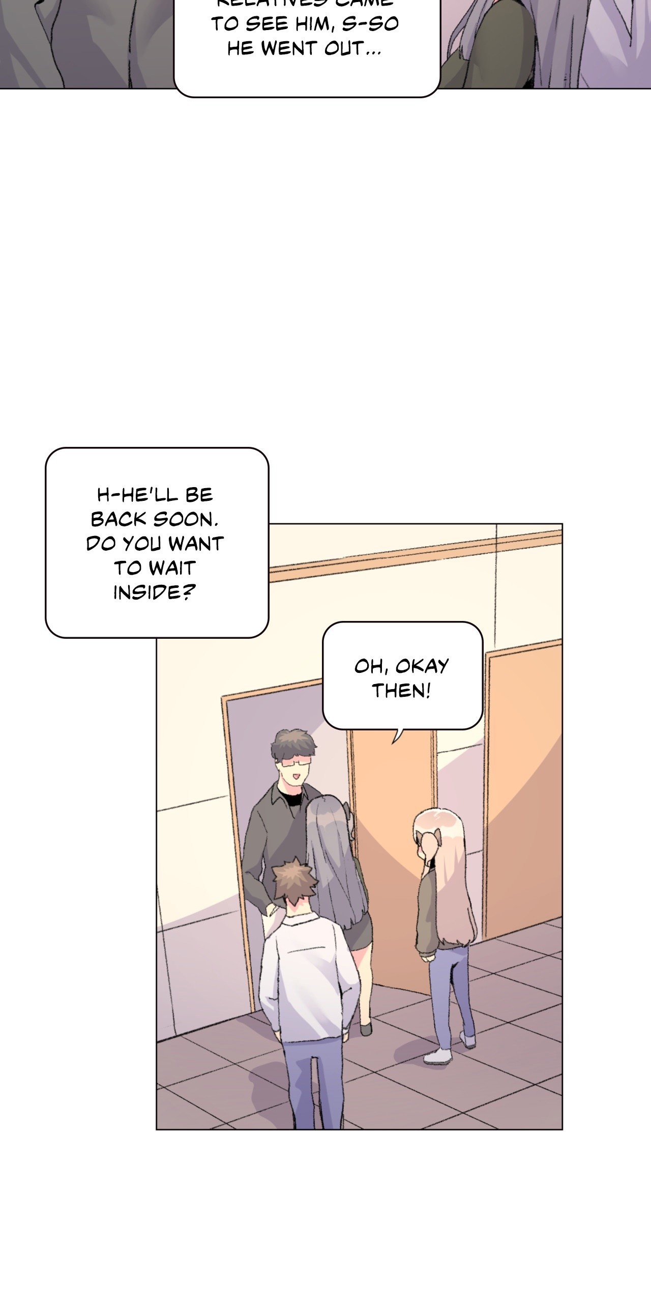Sneak Peek Chapter 19 image 31