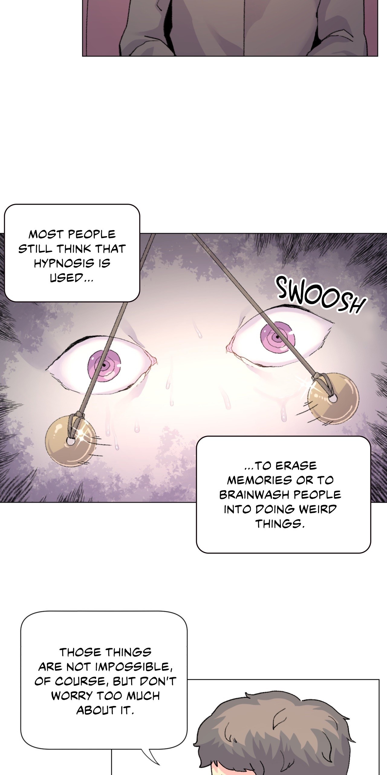 Sneak Peek Chapter 19 image 37