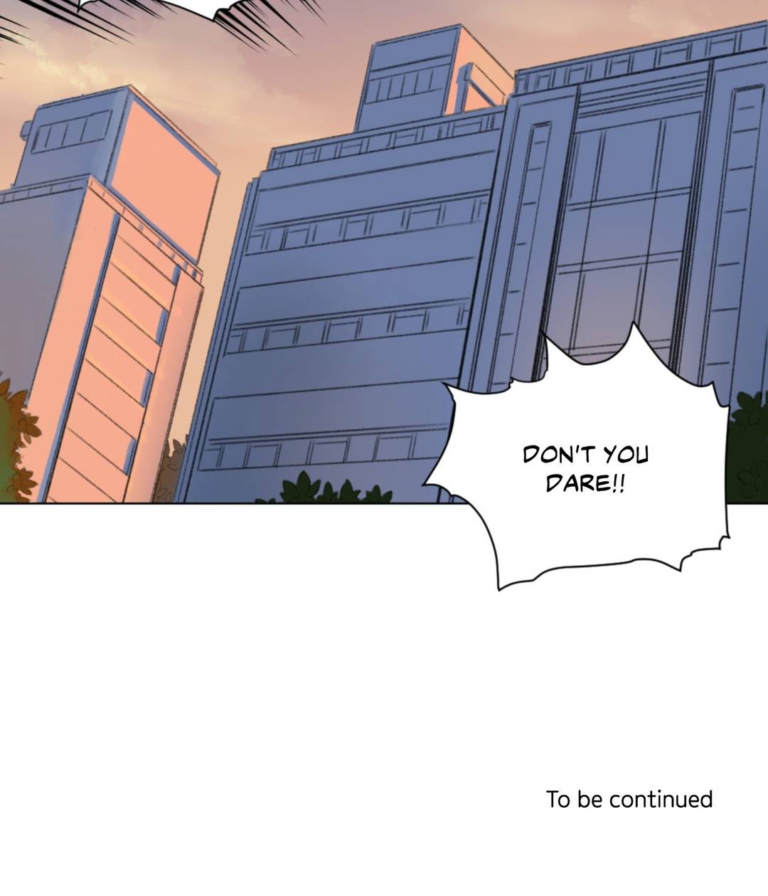 Sneak Peek Chapter 2 image 24