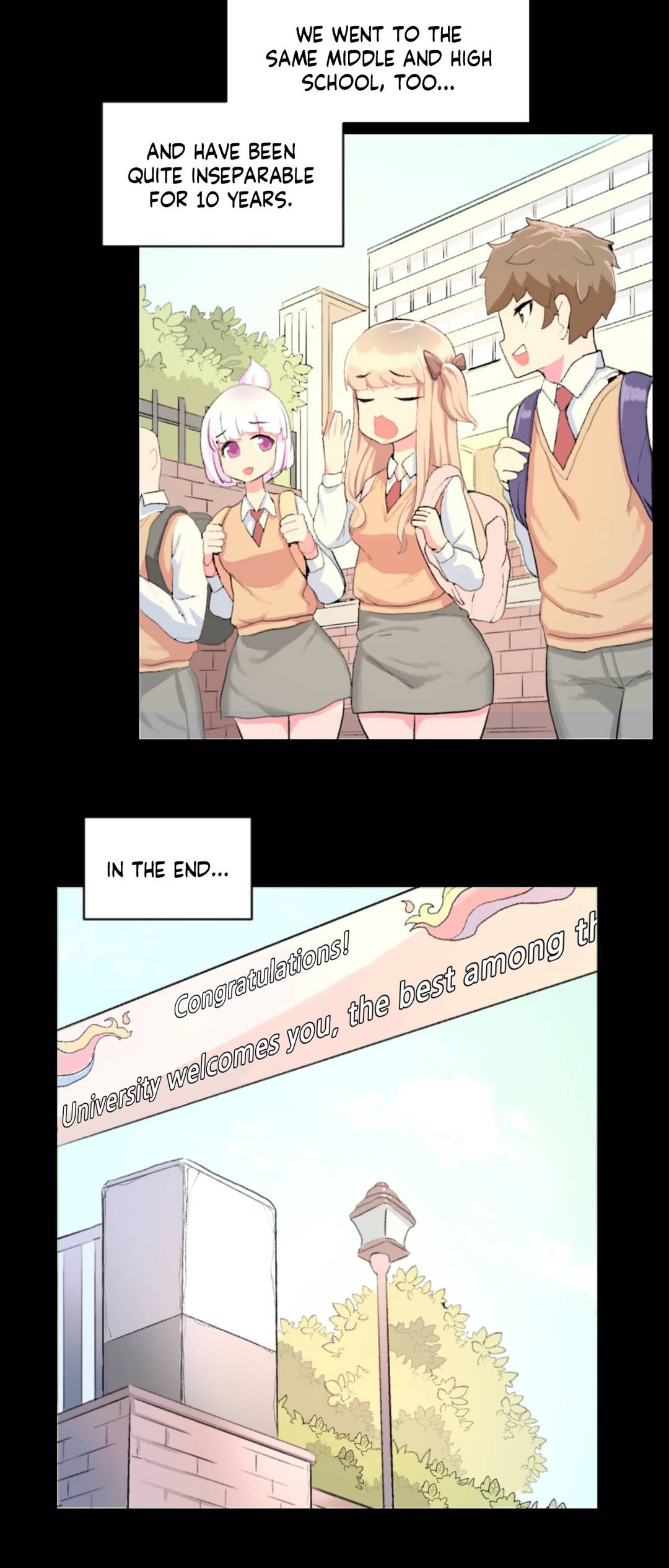 Sneak Peek Chapter 2 image 2