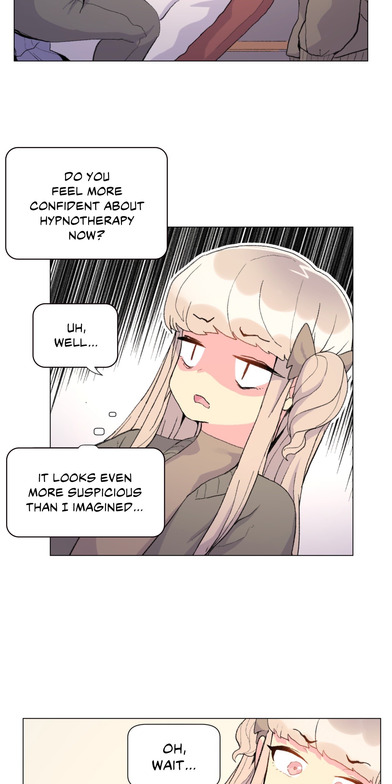 Sneak Peek Chapter 20 image 9