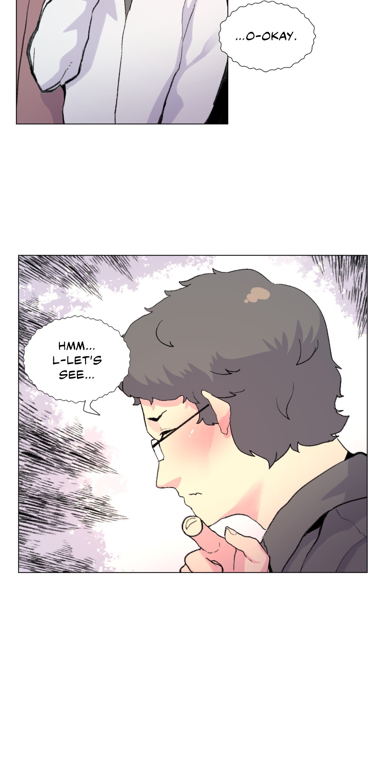 Sneak Peek Chapter 20 image 17
