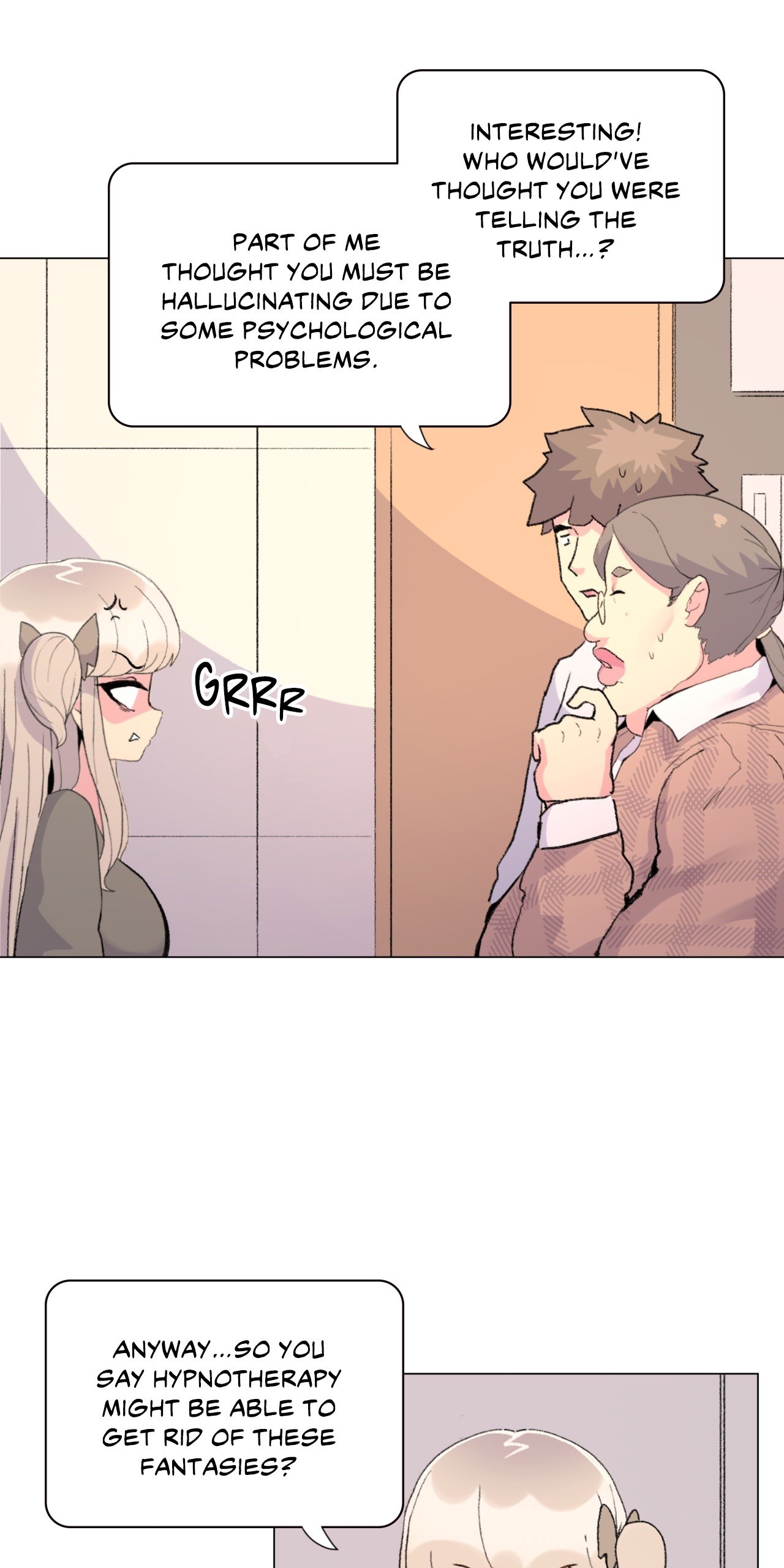 Sneak Peek Chapter 20 image 21