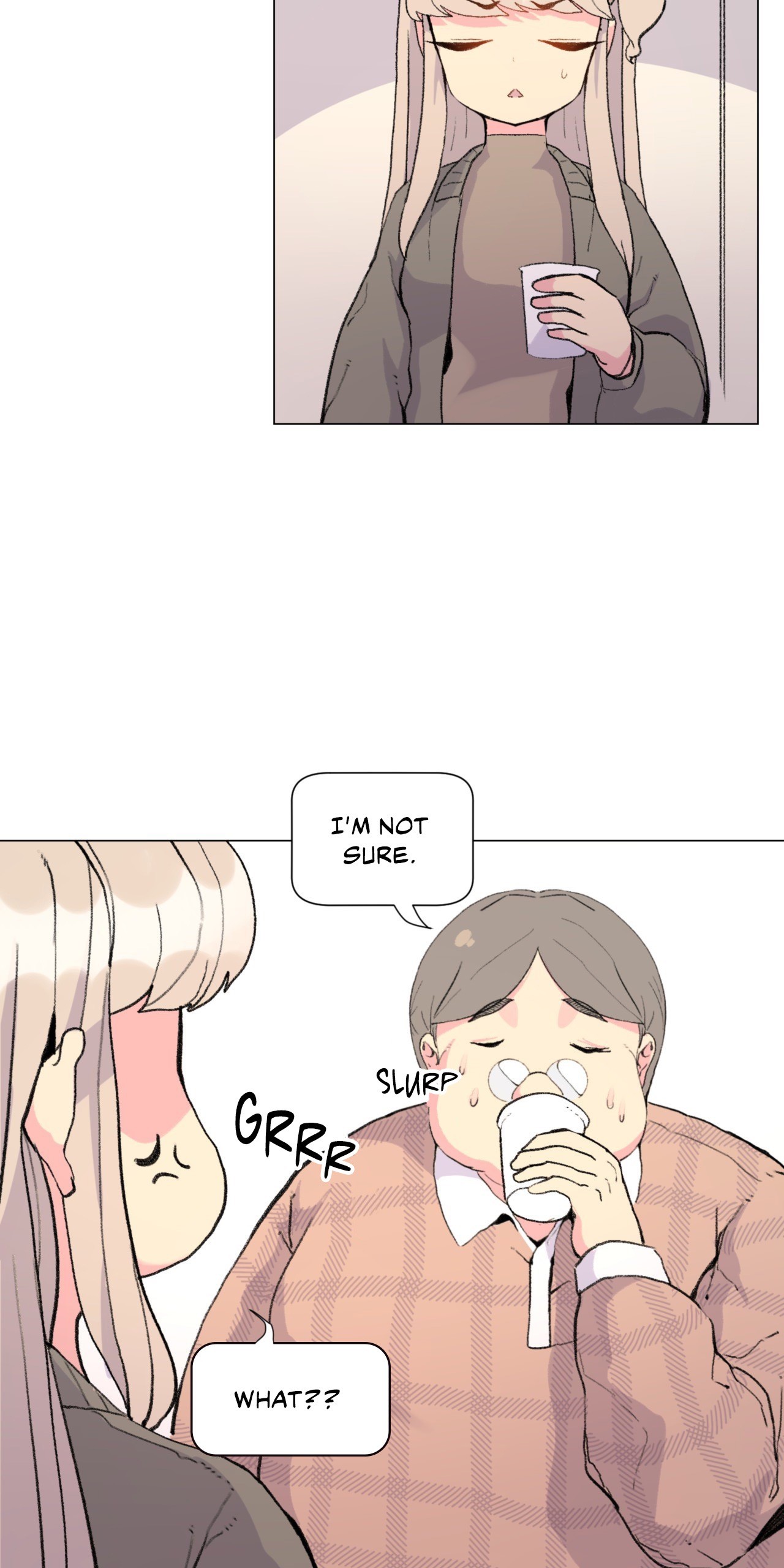 Sneak Peek Chapter 20 image 22