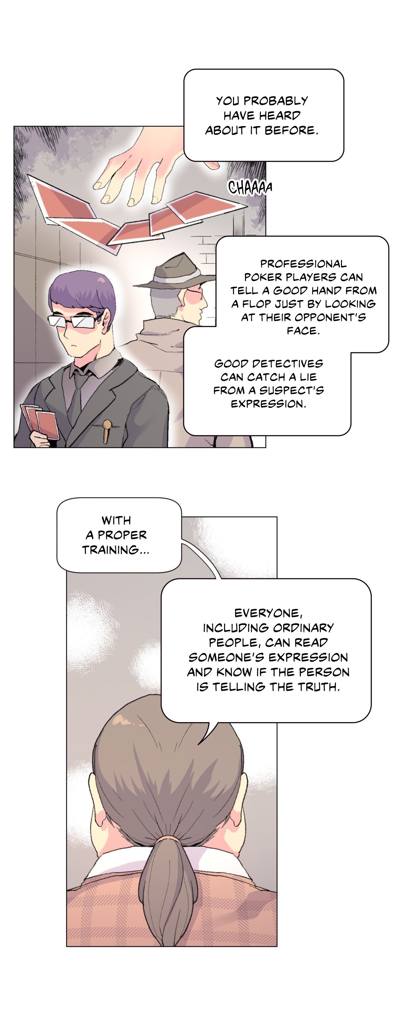 Sneak Peek Chapter 20 image 25