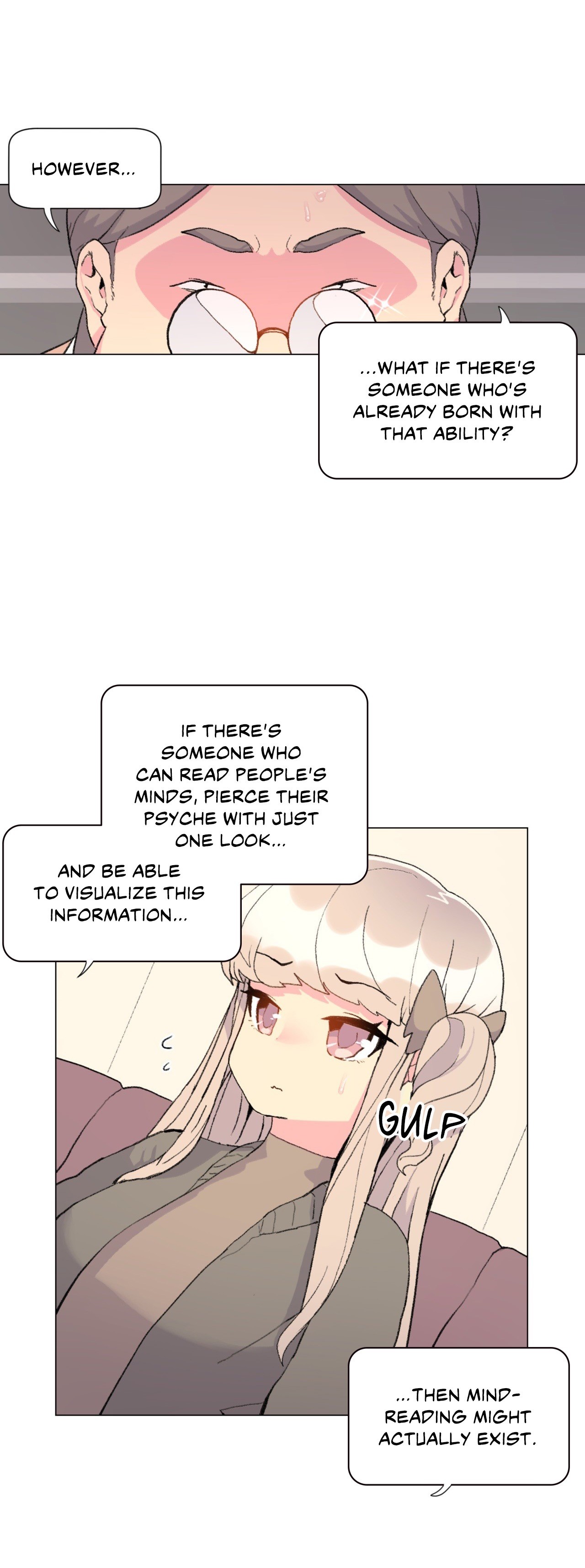 Sneak Peek Chapter 20 image 26