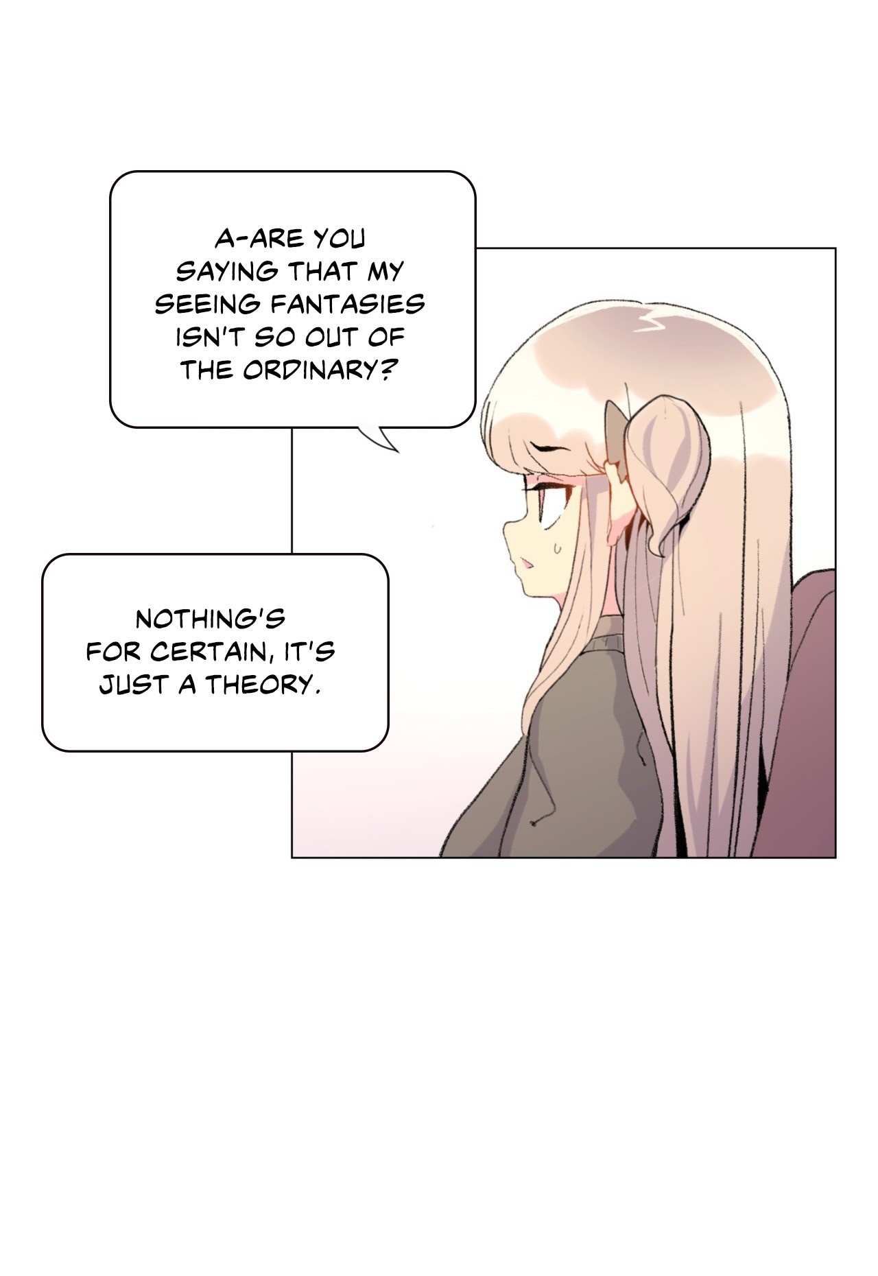 Sneak Peek Chapter 20 image 27