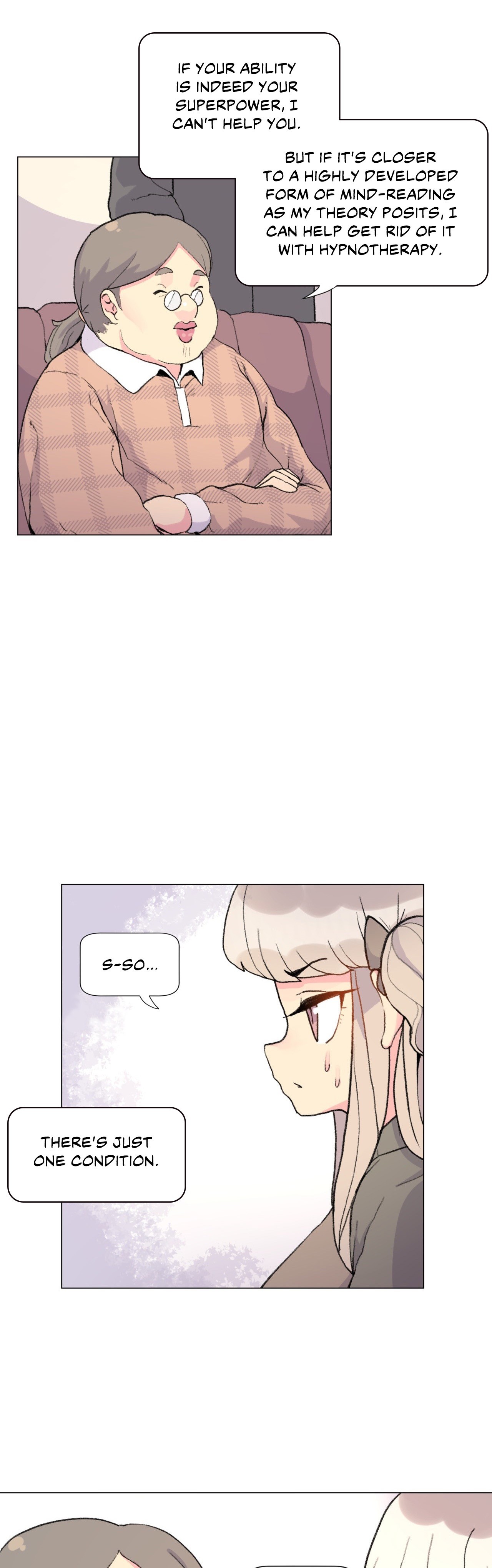 Sneak Peek Chapter 20 image 28