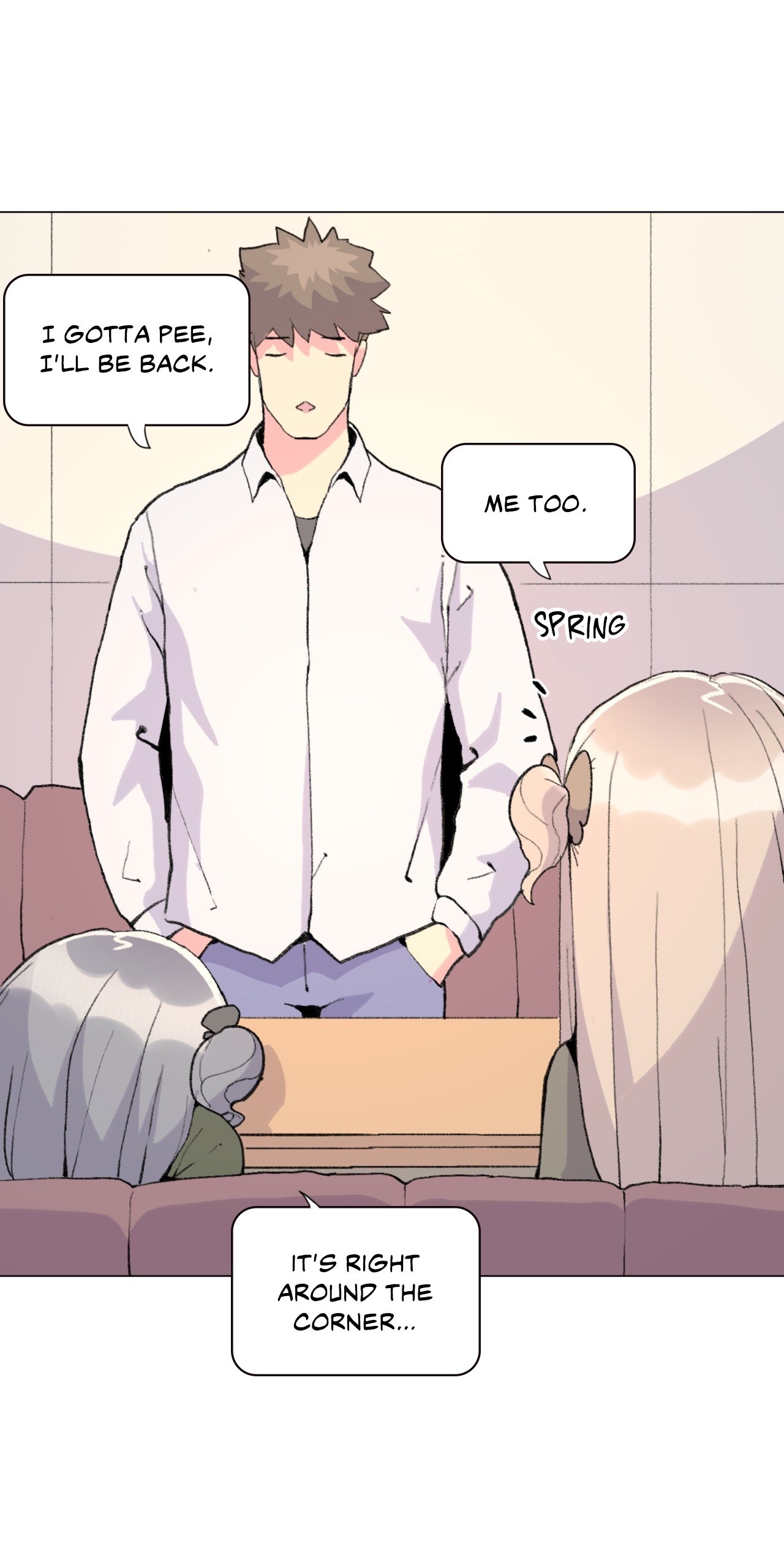 Sneak Peek Chapter 20 image 44