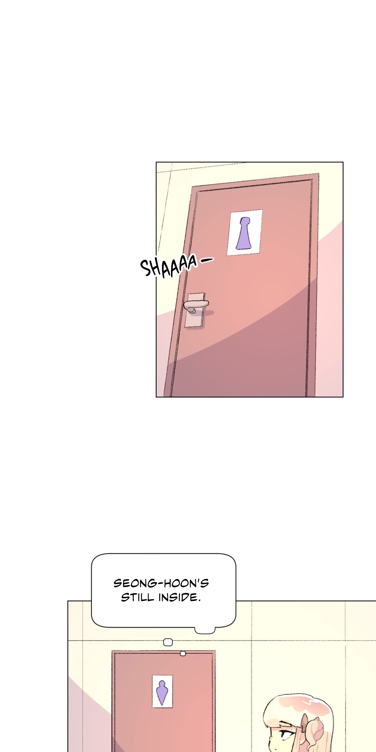 Sneak Peek Chapter 20 image 45