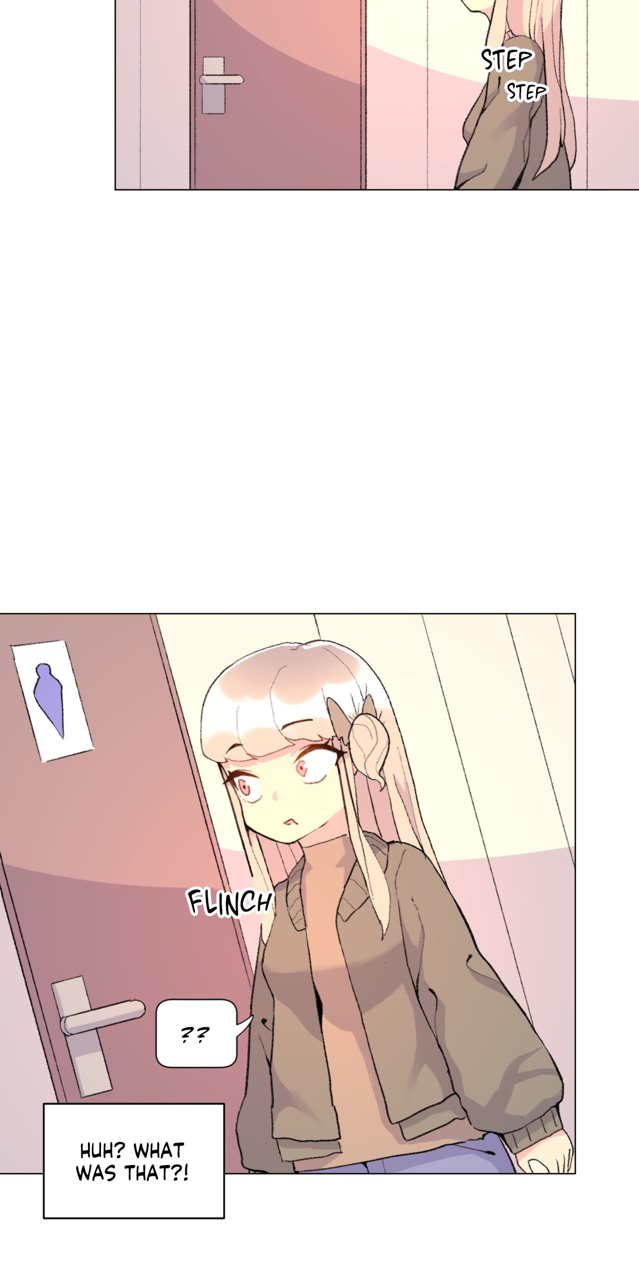 Sneak Peek Chapter 20 image 46