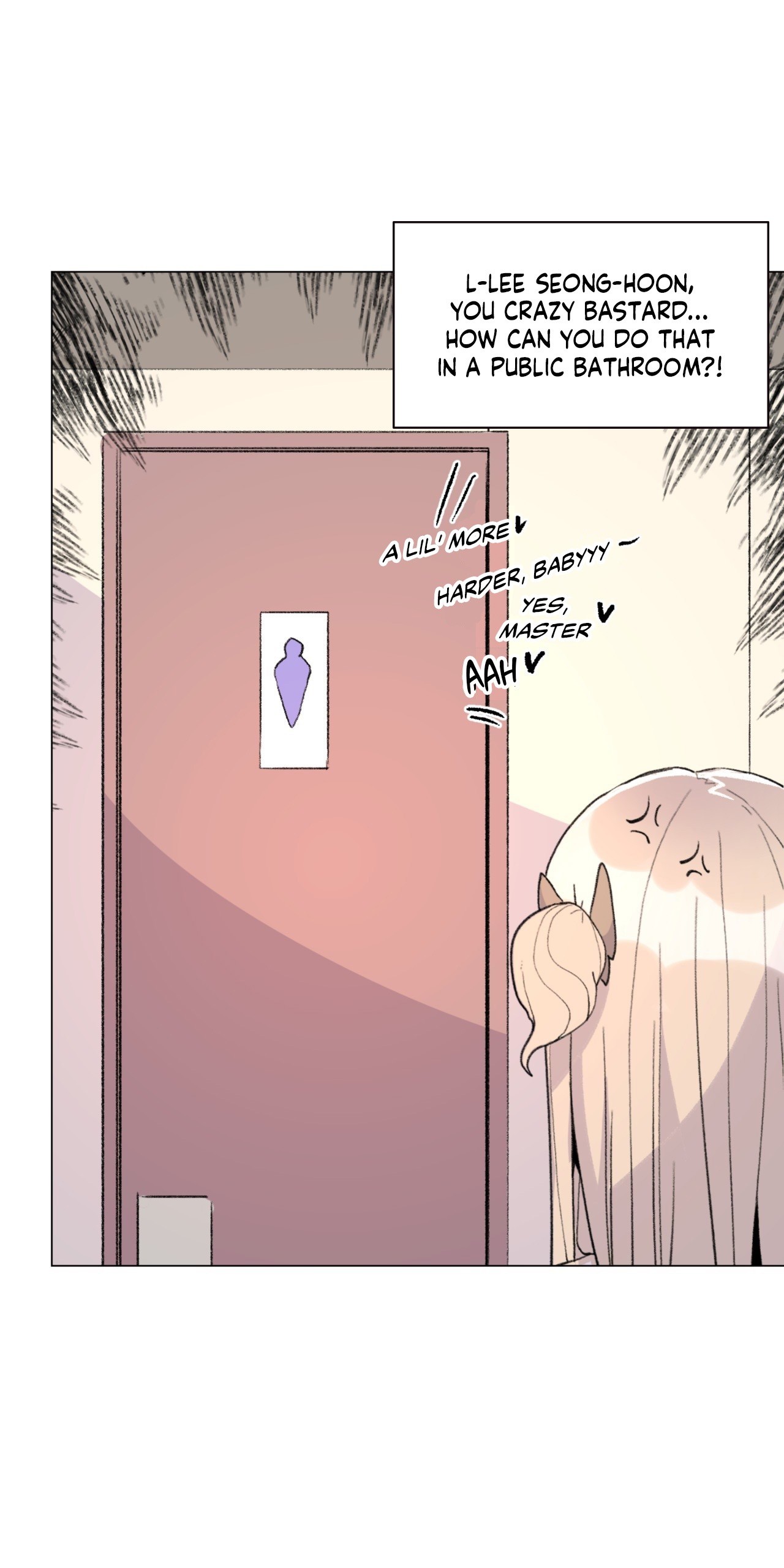 Sneak Peek Chapter 20 image 47