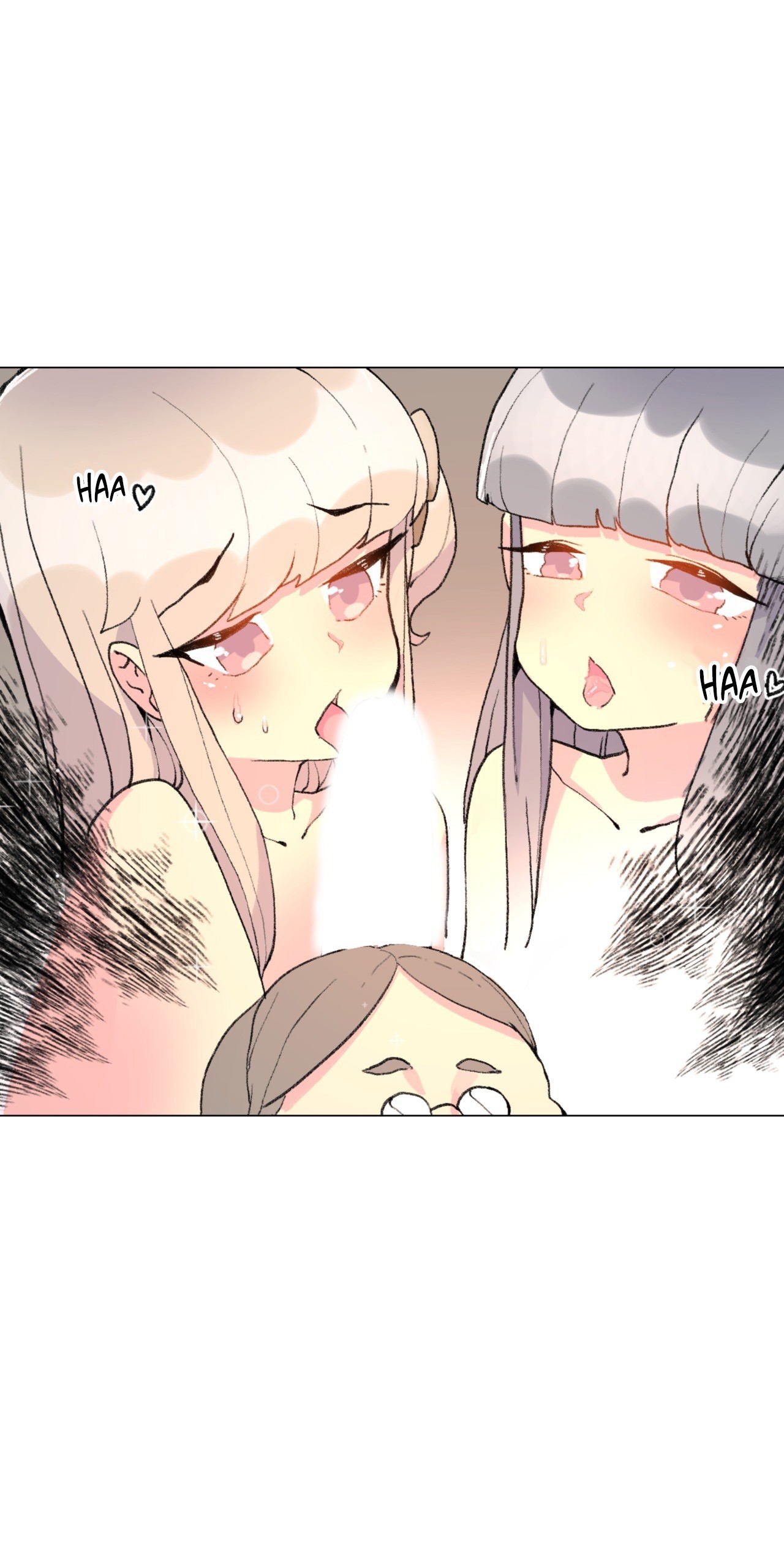 Sneak Peek Chapter 20 image 49