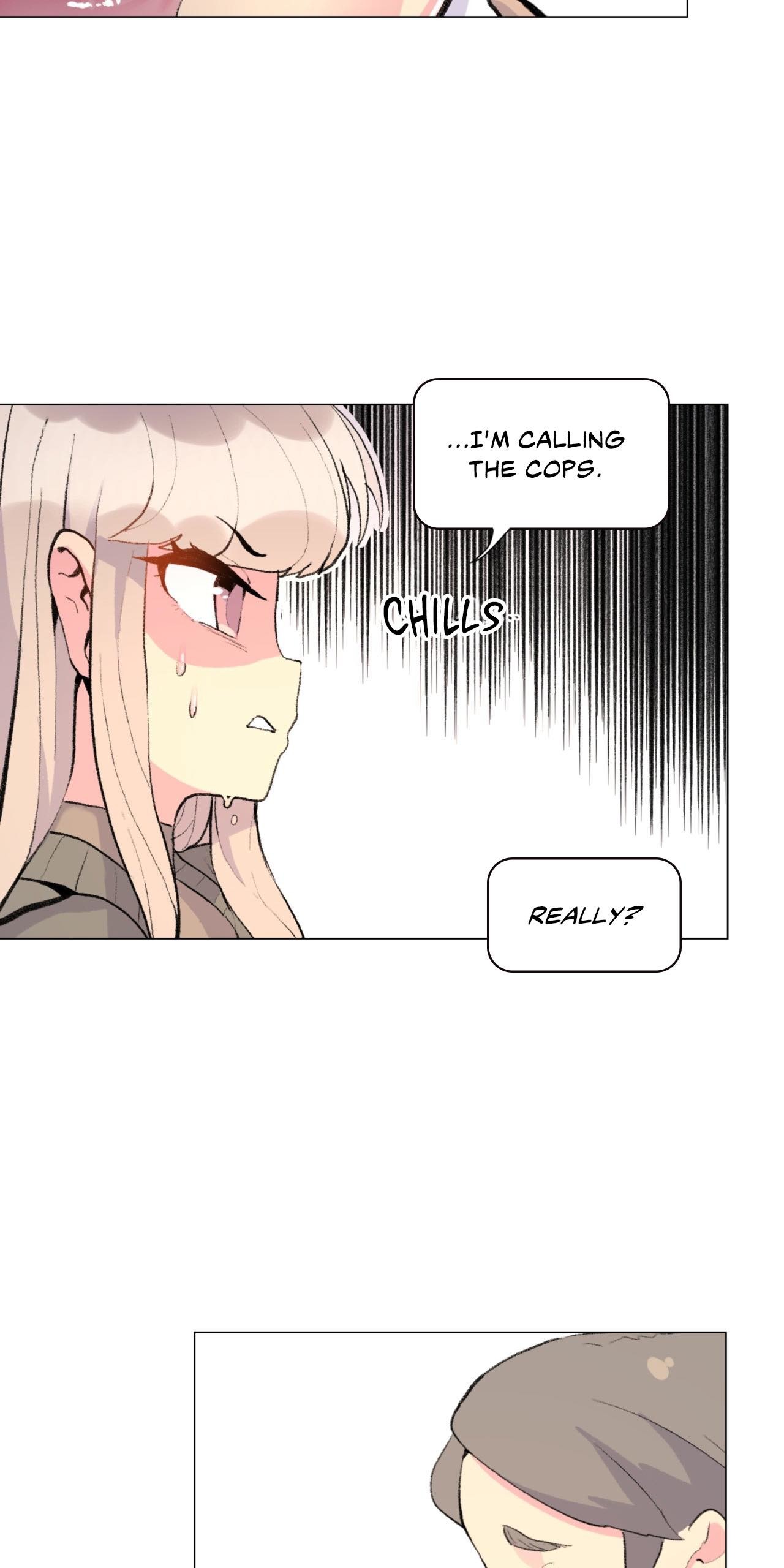 Sneak Peek Chapter 21 image 10