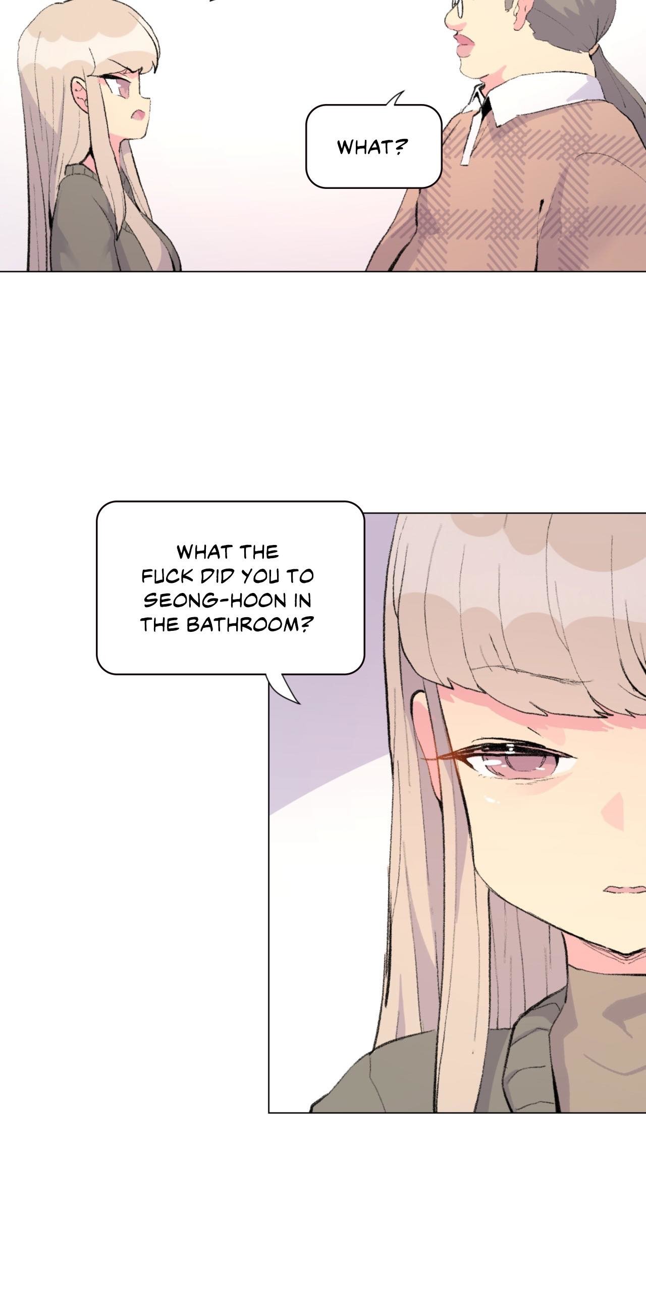 Sneak Peek Chapter 21 image 12