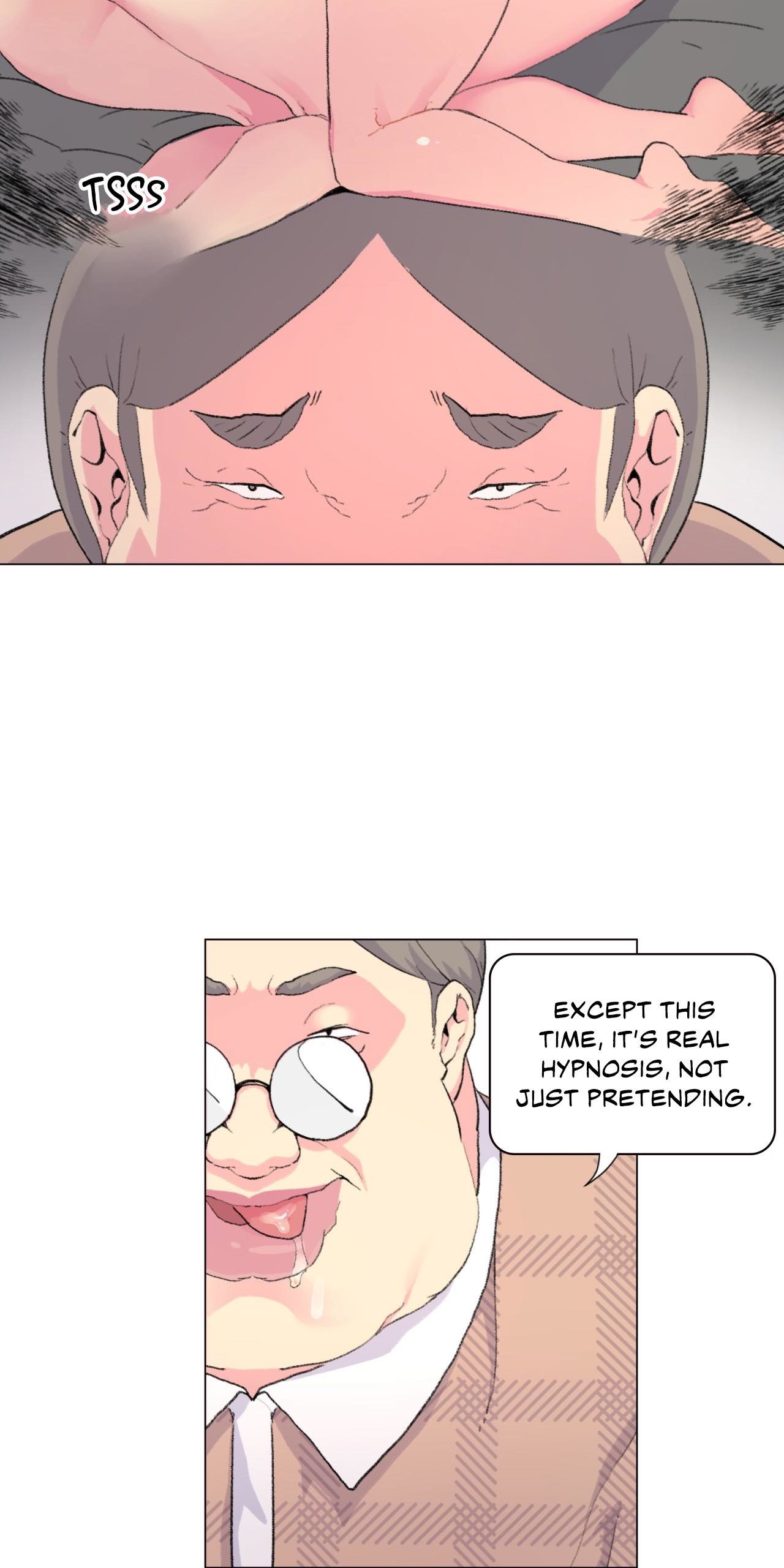 Sneak Peek Chapter 21 image 21