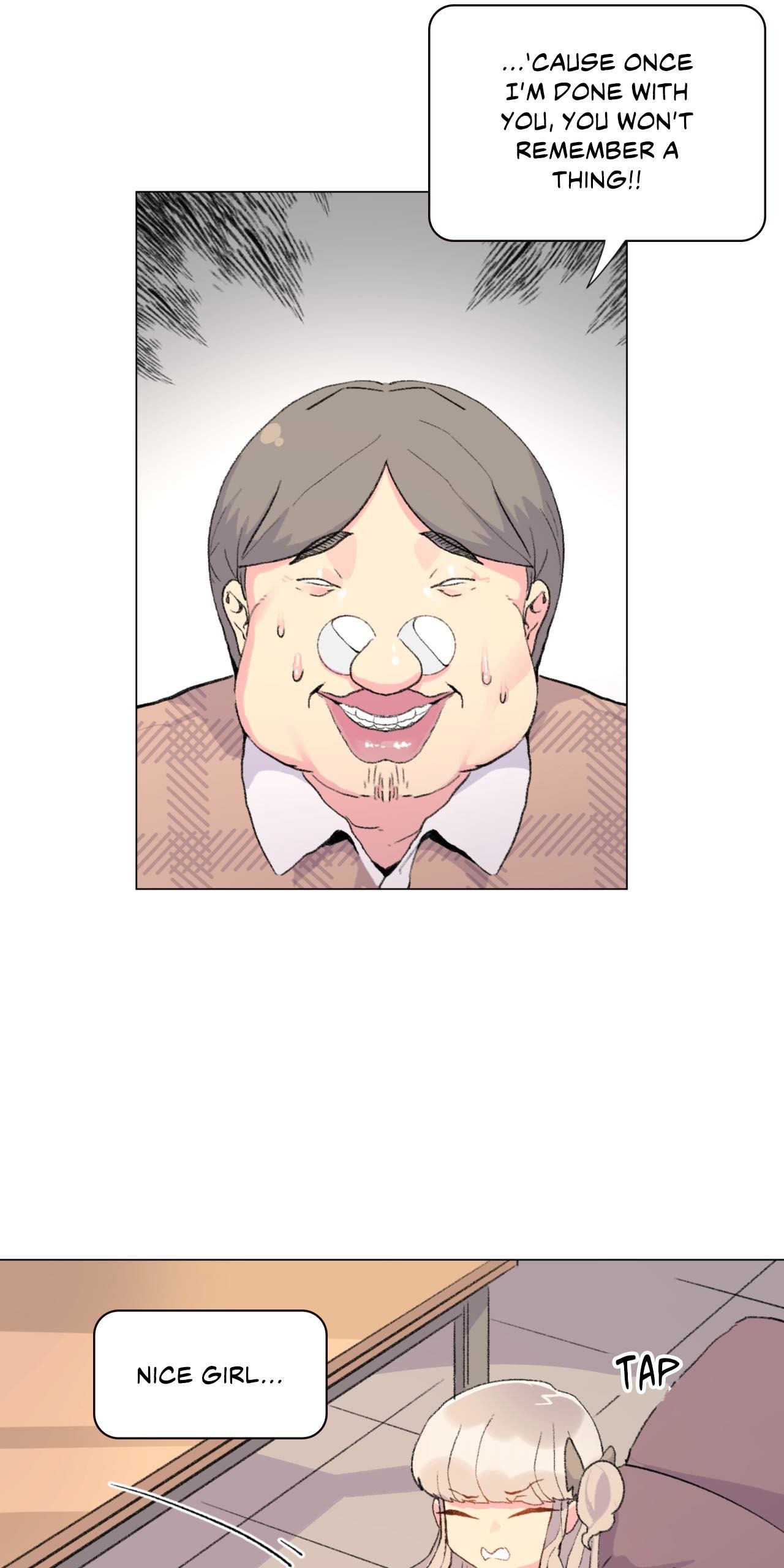 Sneak Peek Chapter 21 image 24