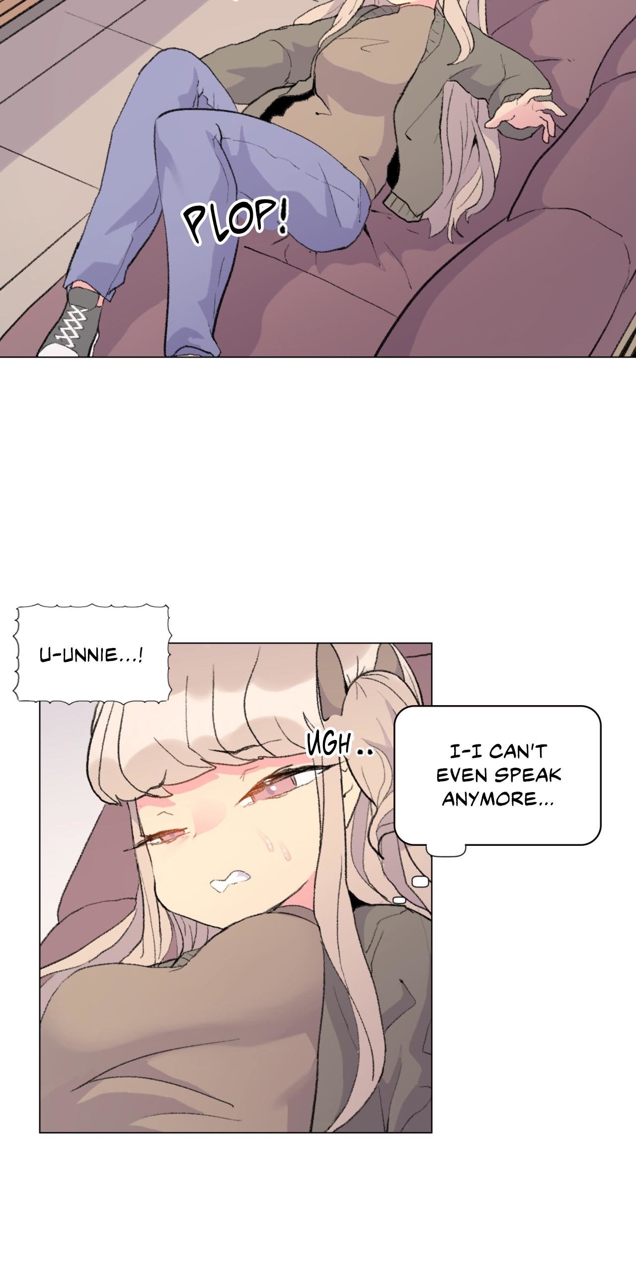 Sneak Peek Chapter 21 image 25