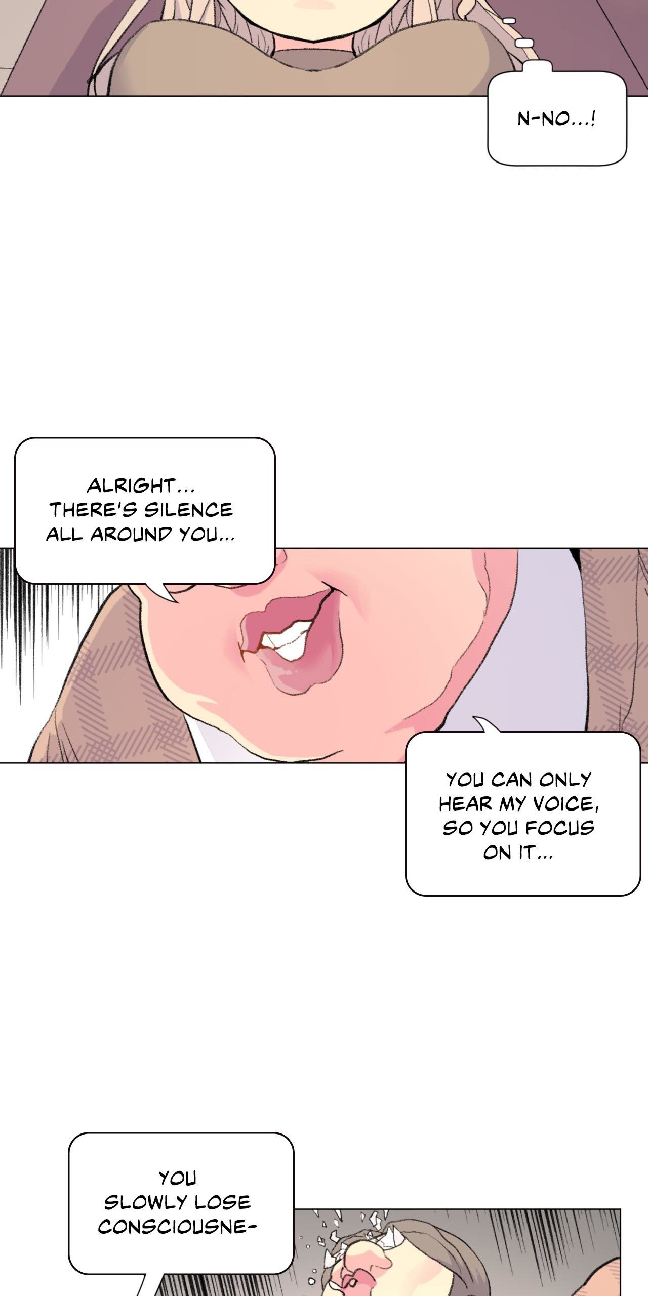 Sneak Peek Chapter 21 image 28