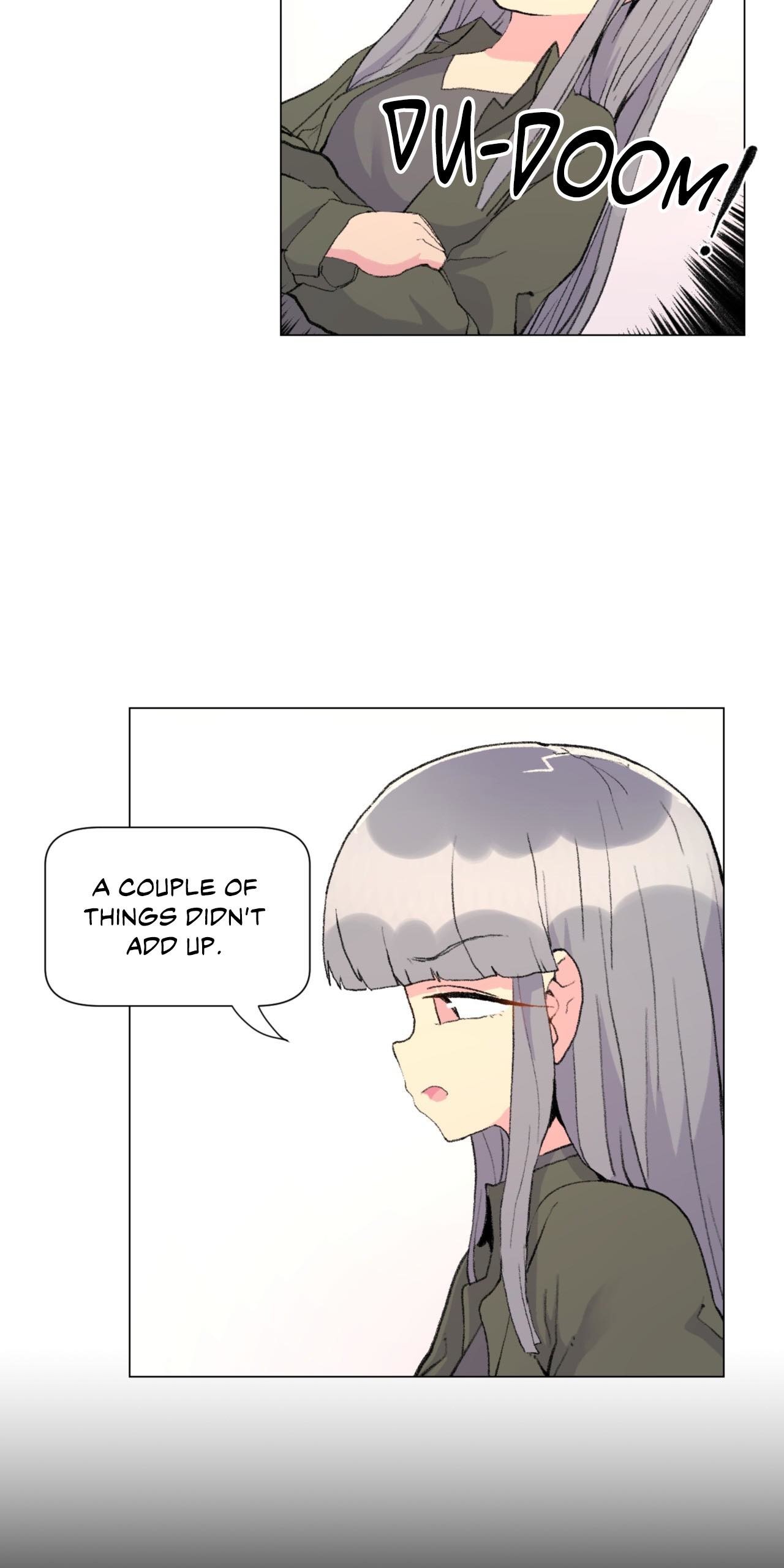 Sneak Peek Chapter 21 image 31