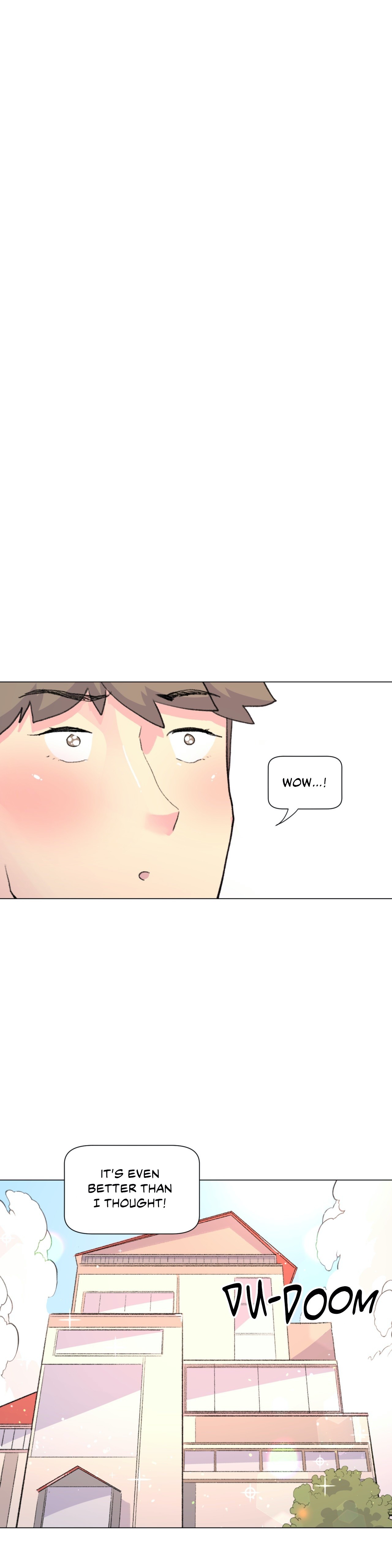 Sneak Peek Chapter 24 image 9