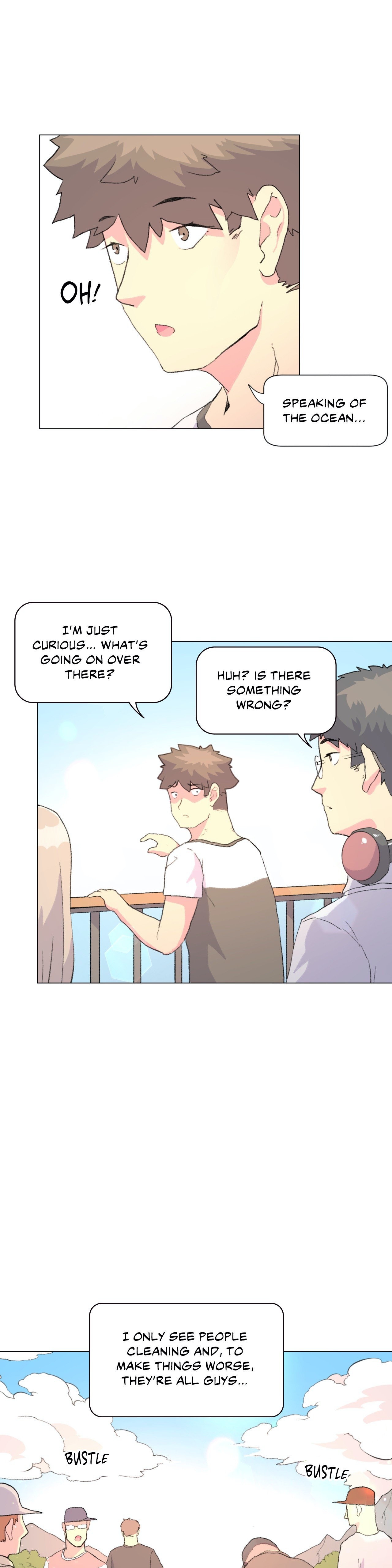 Sneak Peek Chapter 24 image 14
