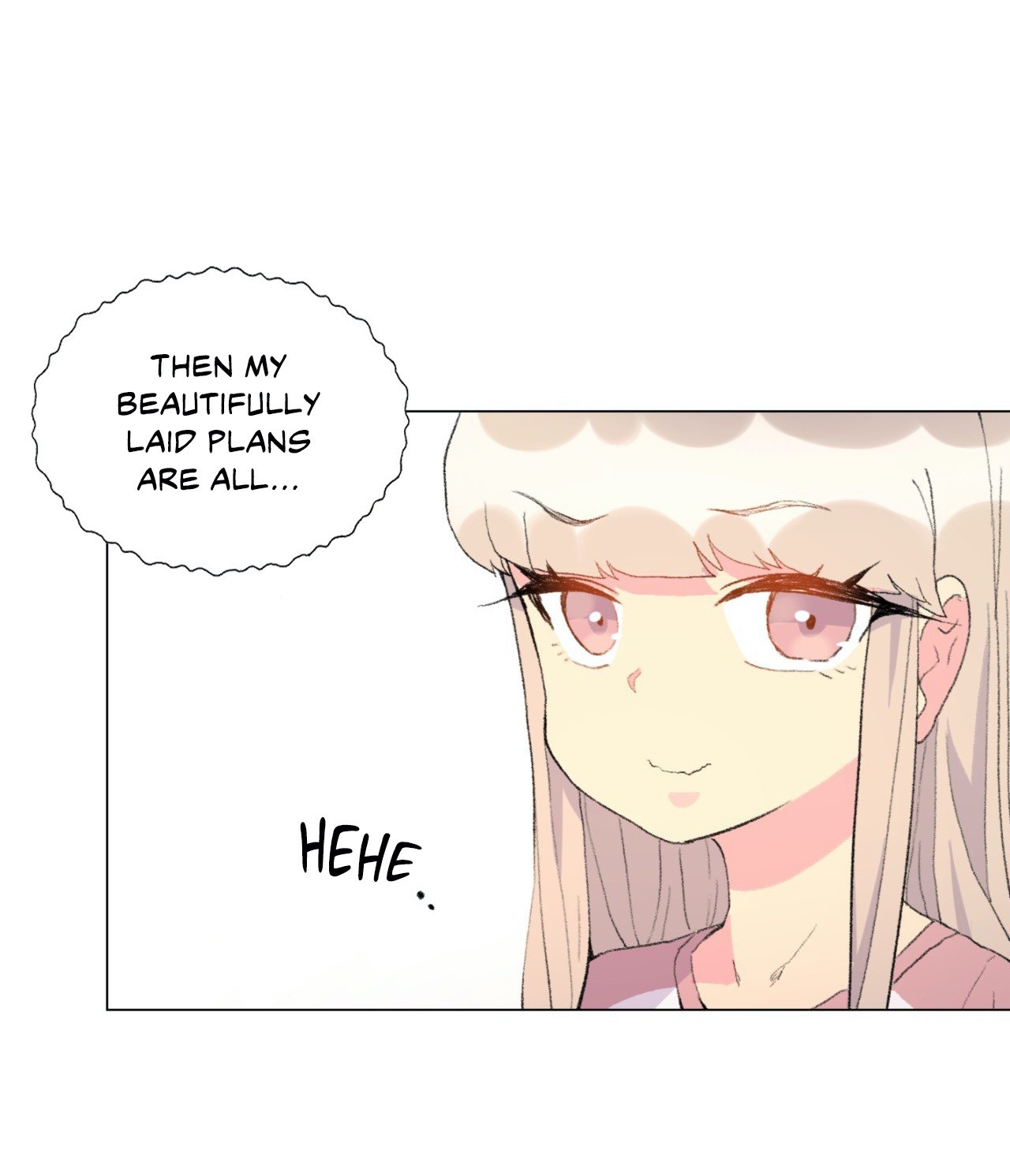 Sneak Peek Chapter 24 image 16