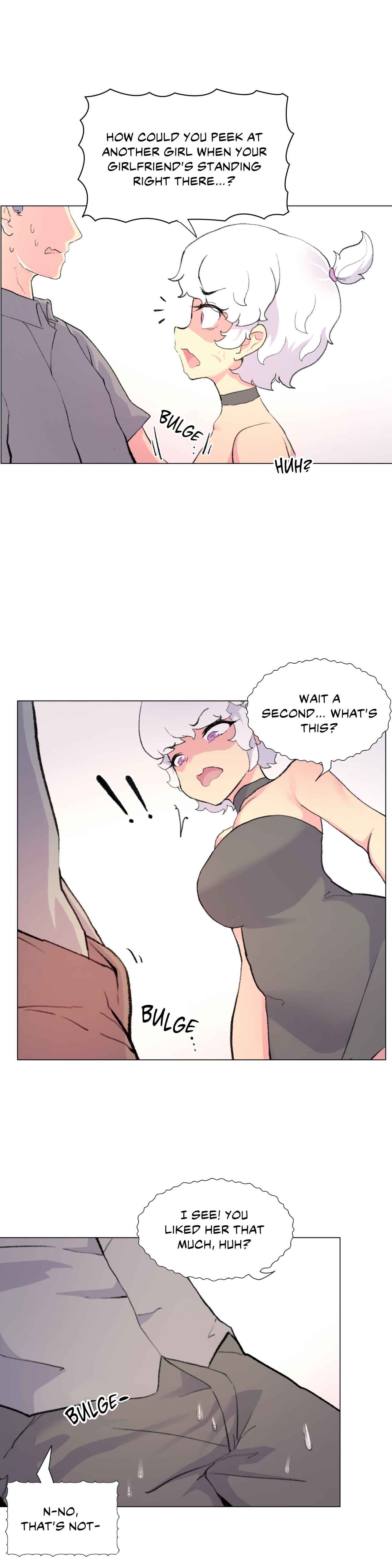 Sneak Peek Chapter 24 image 22