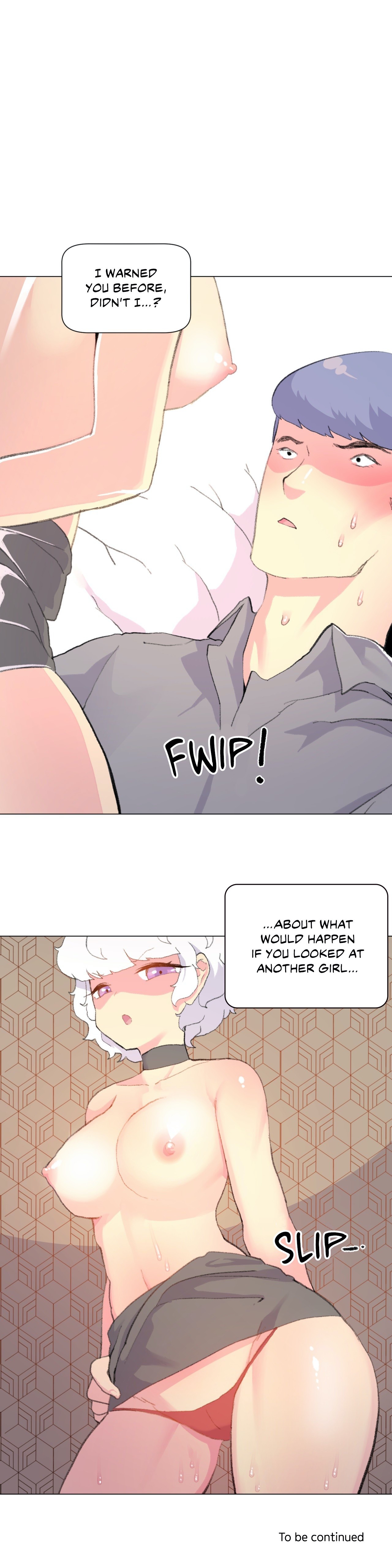 Sneak Peek Chapter 24 image 25