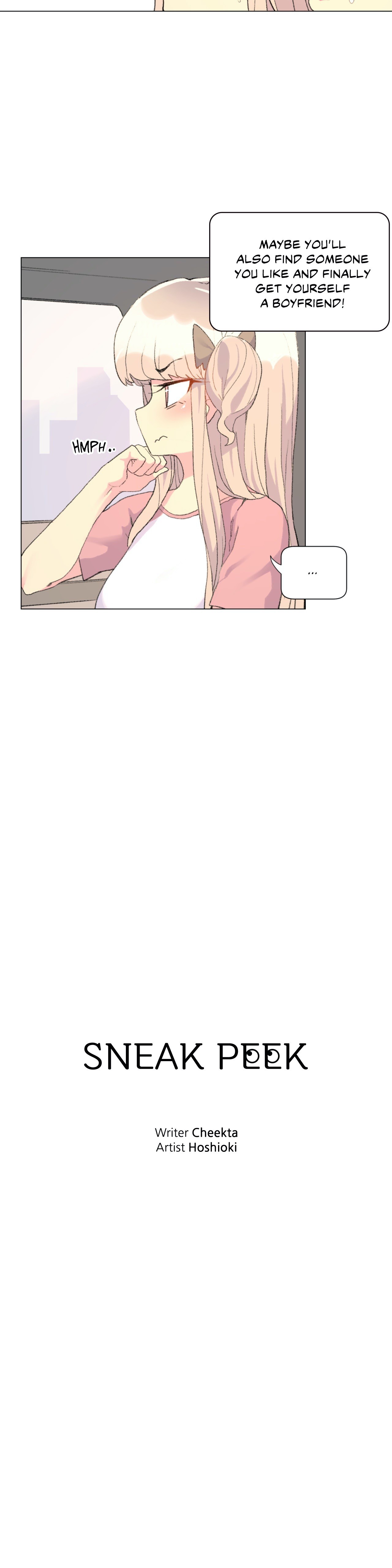 Sneak Peek Chapter 24 image 4