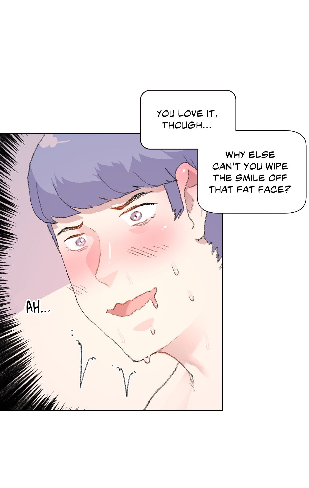 Sneak Peek Chapter 25 image 19