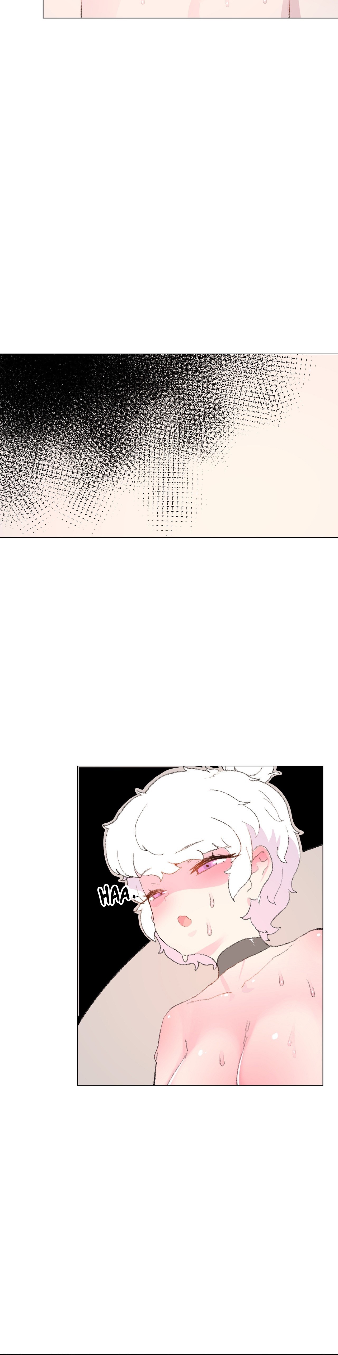 Sneak Peek Chapter 25 image 32
