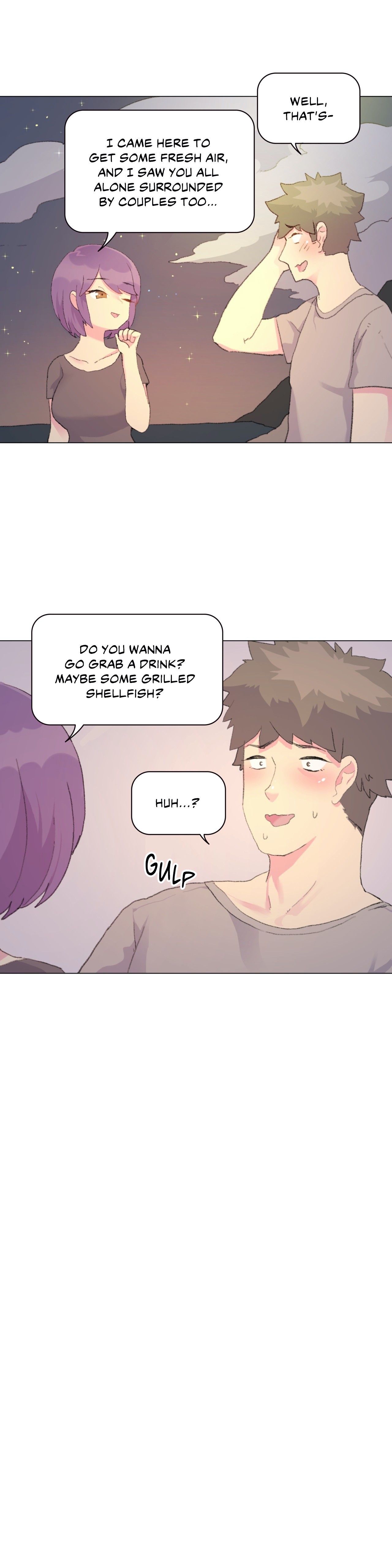 Sneak Peek Chapter 26 image 17