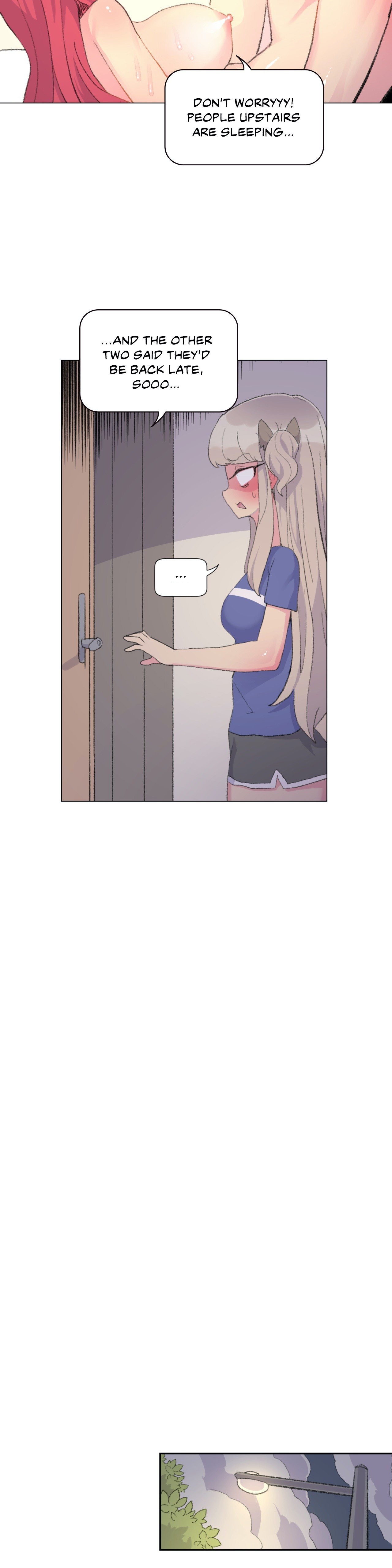 Sneak Peek Chapter 26 image 23