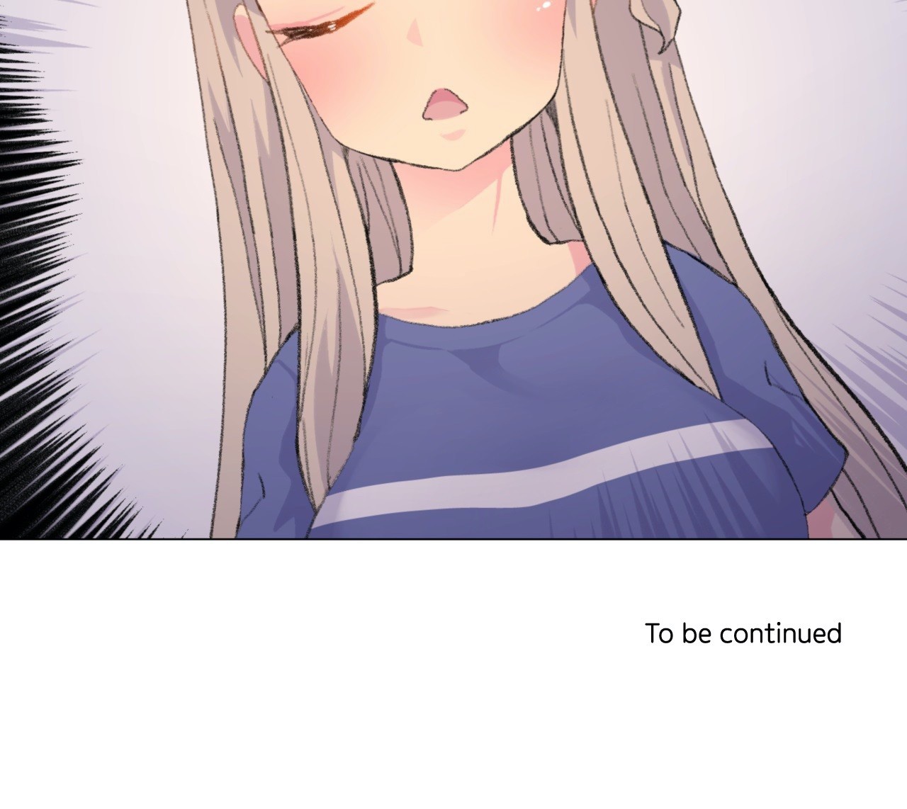 Sneak Peek Chapter 26 image 26