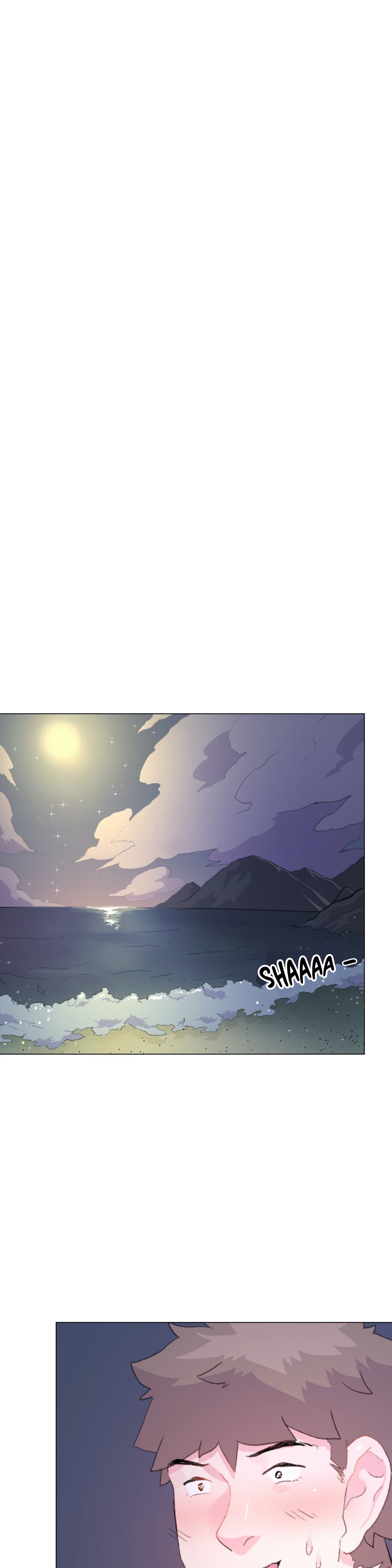 Sneak Peek Chapter 26 image 8