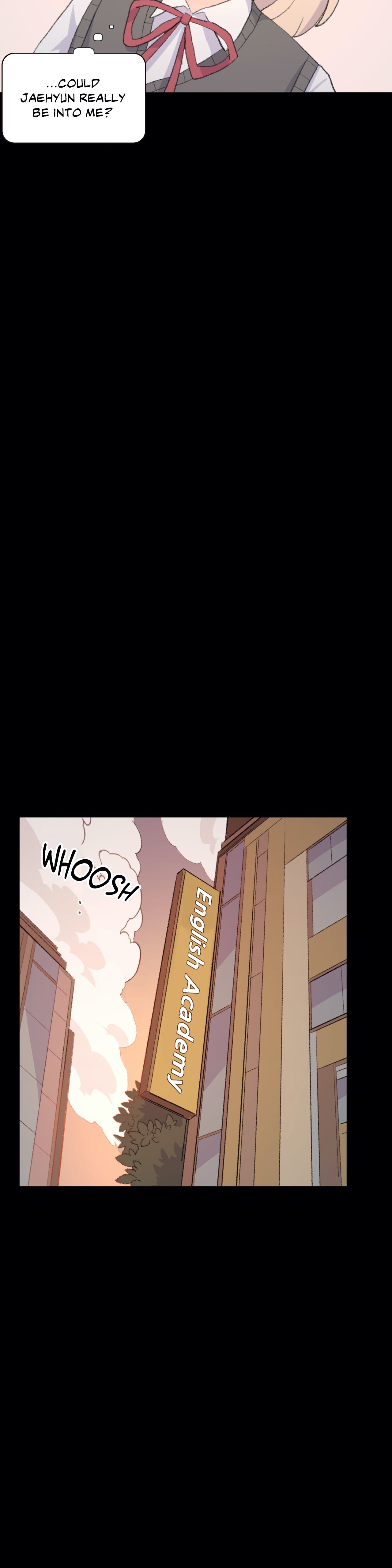 Sneak Peek Chapter 27 image 27