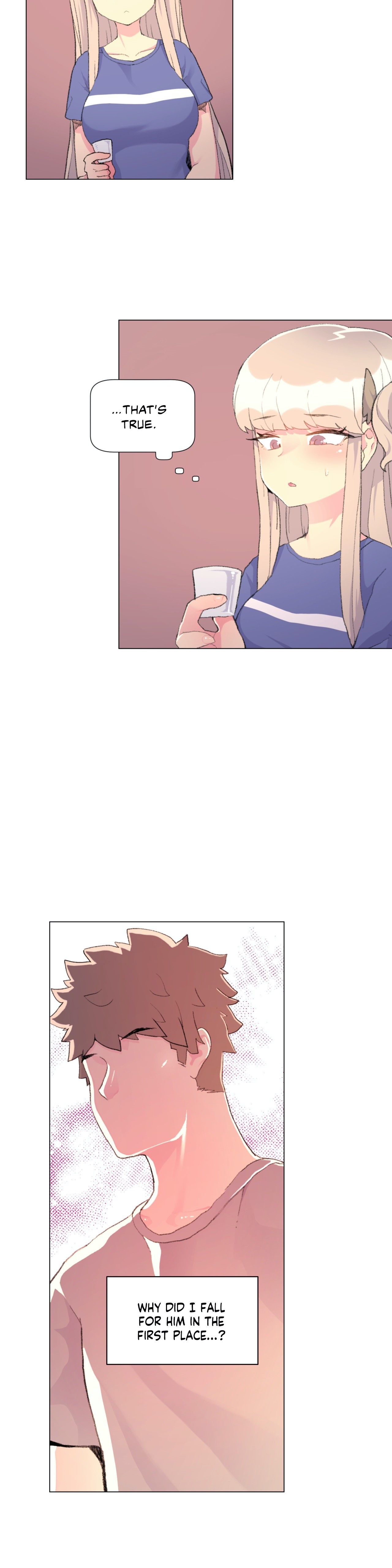 Sneak Peek Chapter 27 image 2