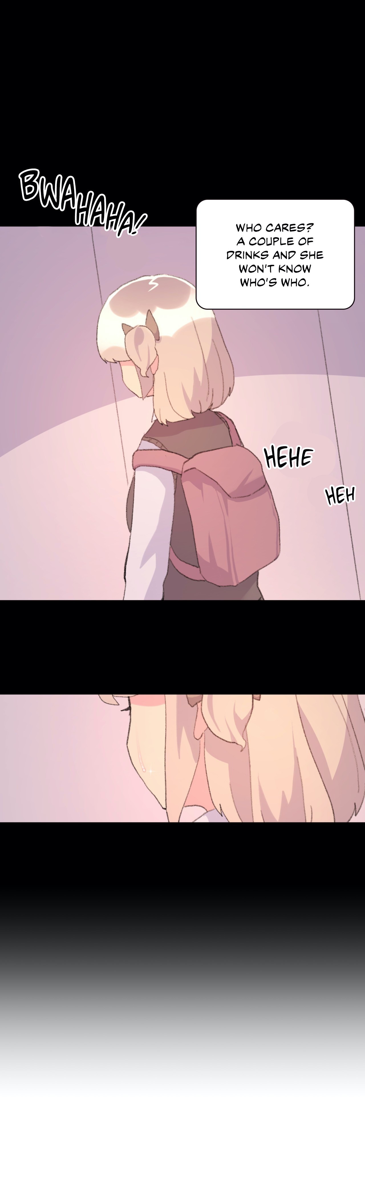 Sneak Peek Chapter 27 image 33