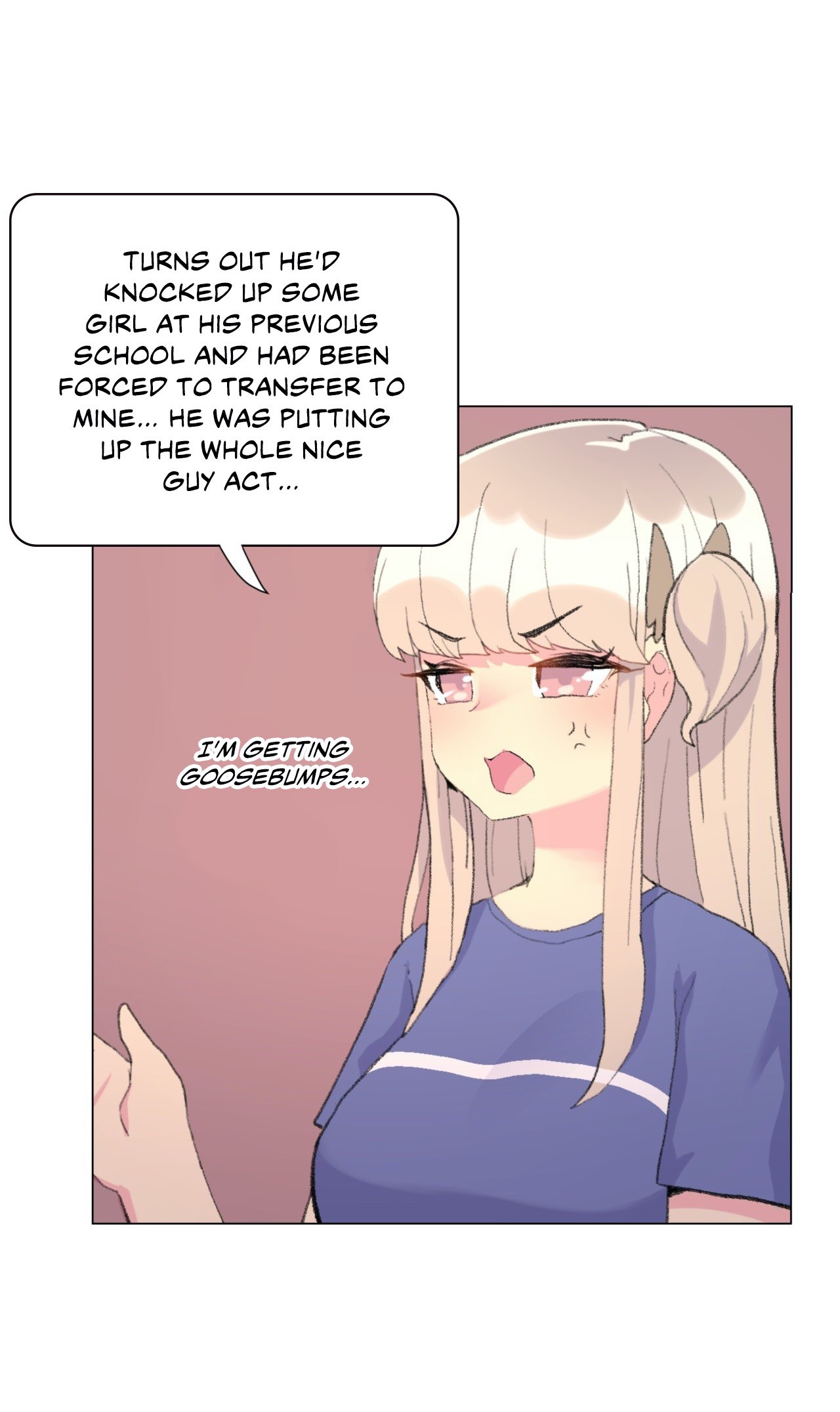 Sneak Peek Chapter 27 image 34